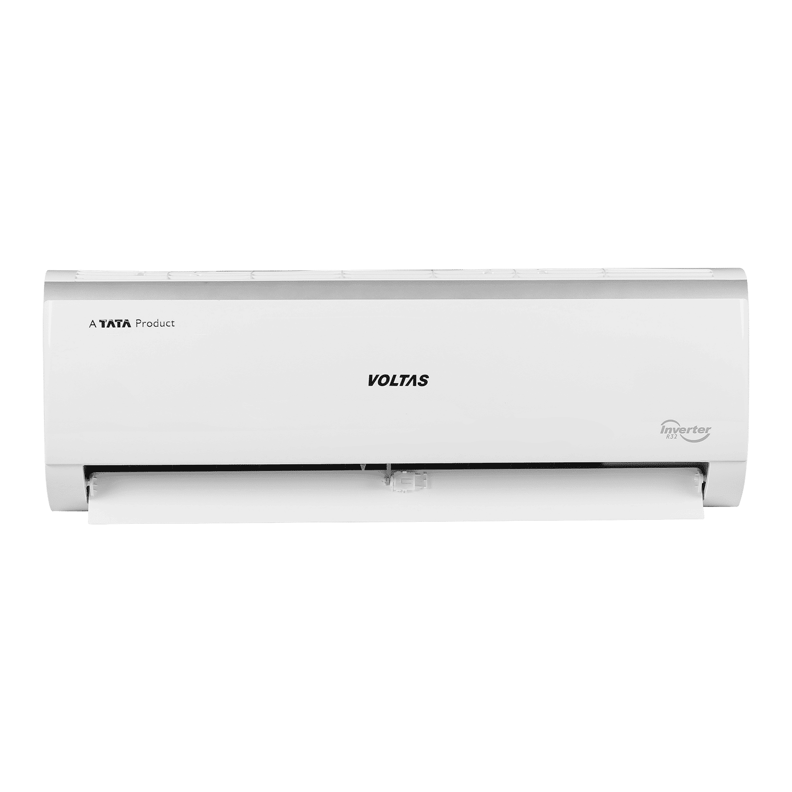VOLTAS 183V Vertis Elite Marvel-1 Convertible 1.5 Ton 3 Star Inverter Split AC with Ice Wash Technology (2025 Model, Copper Condenser, 4503823)_9
