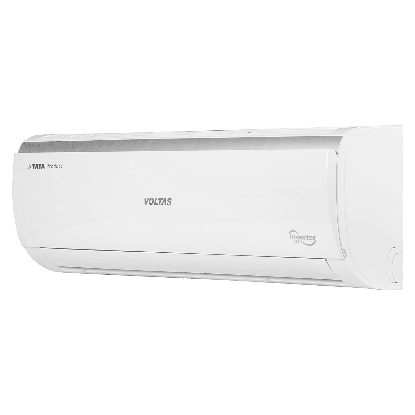 VOLTAS 183V Vertis Elite Marvel-1 Convertible 1.5 Ton 3 Star Inverter Split AC with Ice Wash Technology (2025 Model, Copper Condenser, 4503823)_8