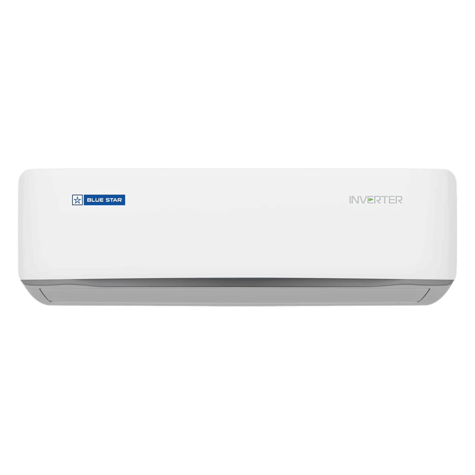 Blue Star Z Series 5 in 1 Convertible 1.5 Ton 5 Star Inverter Split Smart AC with Wi-Fi Supported (2025 Model, Copper Condenser, IC518ZNURS) Blue Star Z Series 5 in 1 Convertible 1.5 Ton 5 Star Inverter Split Smart AC with Wi-Fi Supported (2025 Model, Copper Condenser, IC518ZNURS)_1