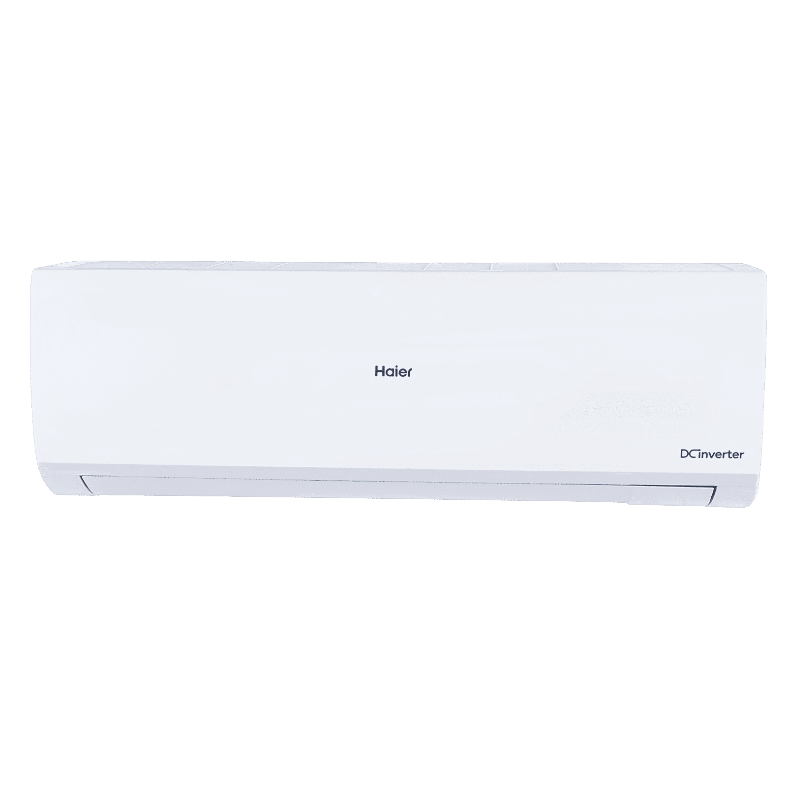 Haier Victory Plus 7 in 1 Convertible 1.5 Ton 3 Star Inverter Split AC with Anti Bacterial Filter (Copper Condenser, HSU17VP-ANW3BN-INV) Haier Victory Plus 7 in 1 Convertible 1.5 Ton 3 Star Inverter Split AC with Anti Bacterial Filter (Copper Condenser, HSU17VP-ANW3BN-INV)_1