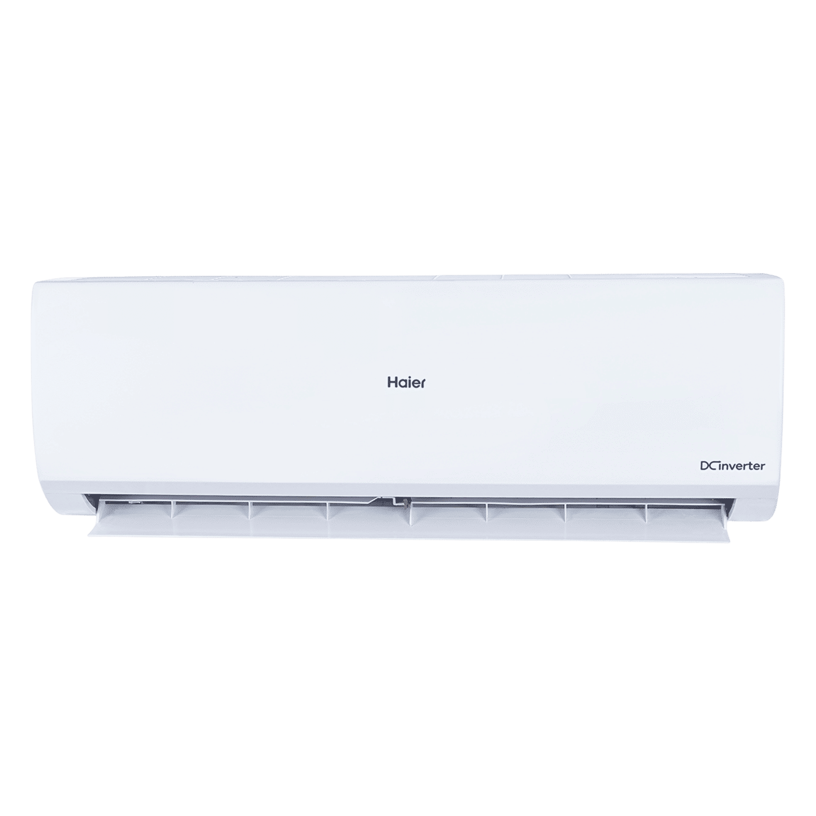 Haier Victory Plus 7 in 1 Convertible 1.5 Ton 3 Star Inverter Split AC with Anti Bacterial Filter (Copper Condenser, HSU17VP-ANW3BN-INV) Haier Victory Plus 7 in 1 Convertible 1.5 Ton 3 Star Inverter Split AC with Anti Bacterial Filter (Copper Condenser, HSU17VP-ANW3BN-INV)_7