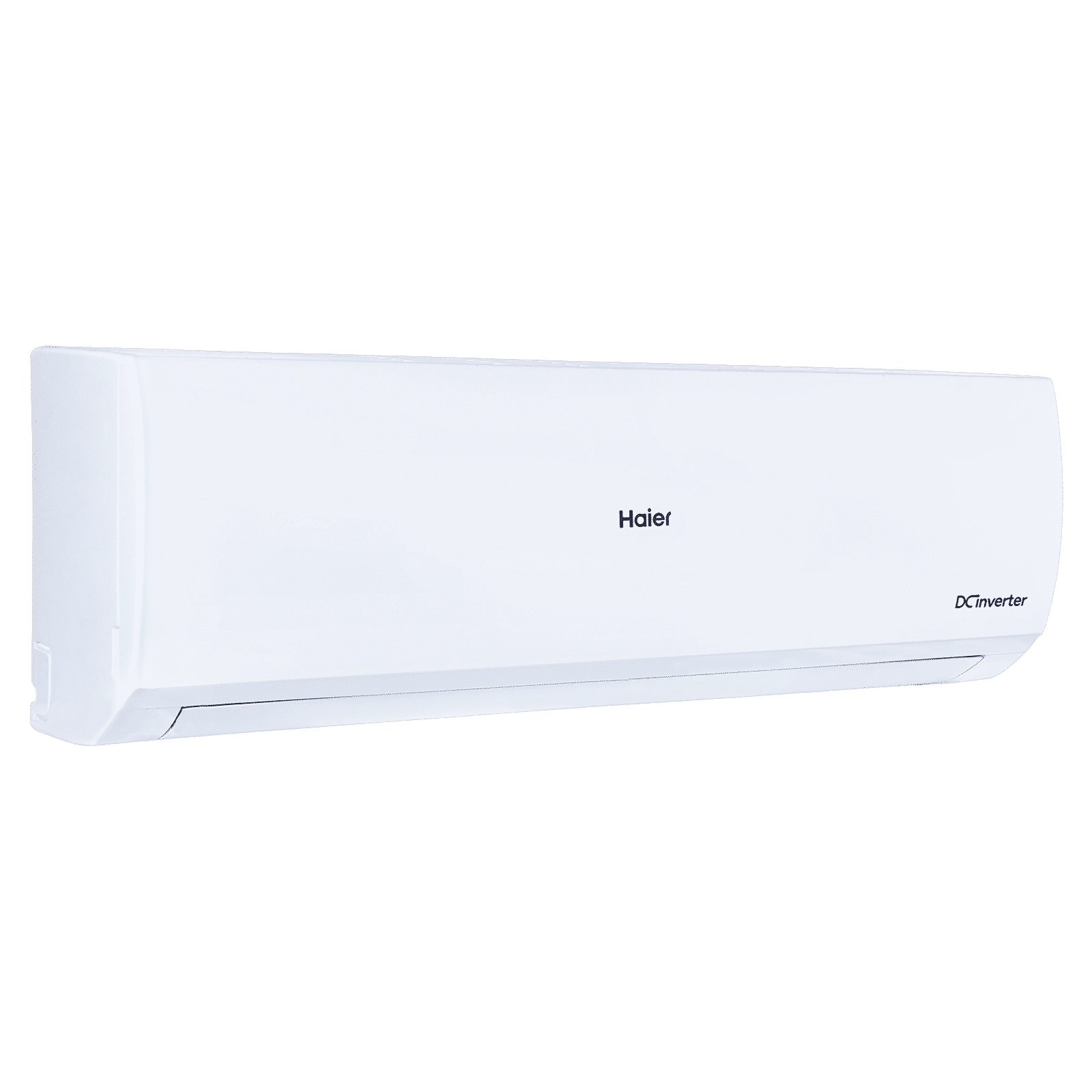 Haier Victory Plus 7 in 1 Convertible 1.5 Ton 3 Star Inverter Split AC with Anti Bacterial Filter (Copper Condenser, HSU17VP-ANW3BN-INV) Haier Victory Plus 7 in 1 Convertible 1.5 Ton 3 Star Inverter Split AC with Anti Bacterial Filter (Copper Condenser, HSU17VP-ANW3BN-INV)_5