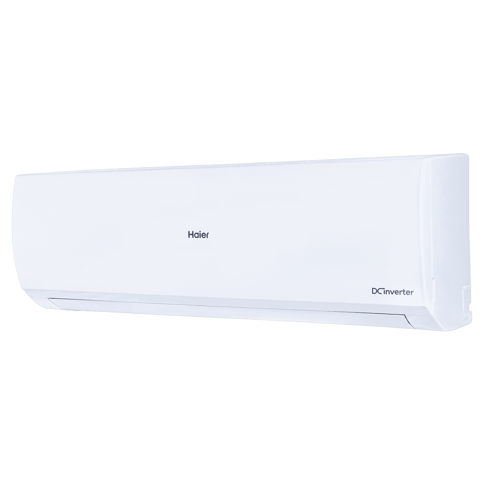 Haier Victory Plus 7 in 1 Convertible 1.5 Ton 3 Star Inverter Split AC with Anti Bacterial Filter (Copper Condenser, HSU17VP-ANW3BN-INV) Haier Victory Plus 7 in 1 Convertible 1.5 Ton 3 Star Inverter Split AC with Anti Bacterial Filter (Copper Condenser, HSU17VP-ANW3BN-INV)_6