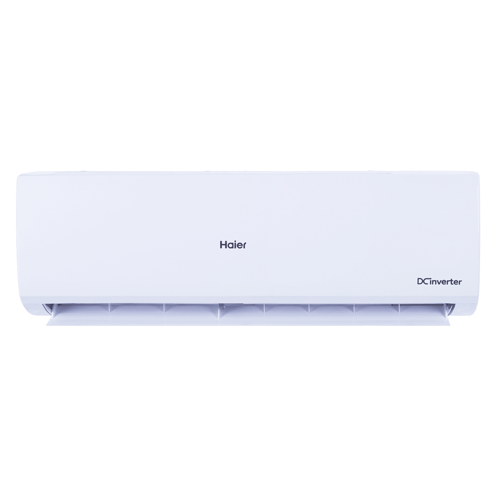 Haier Victory 7 in 1 Convertible 1 Ton 3 Star Inverter Split AC with Anti Bacterial Filter (Copper Condenser, HSU12V-PNW3BN-INV)_7