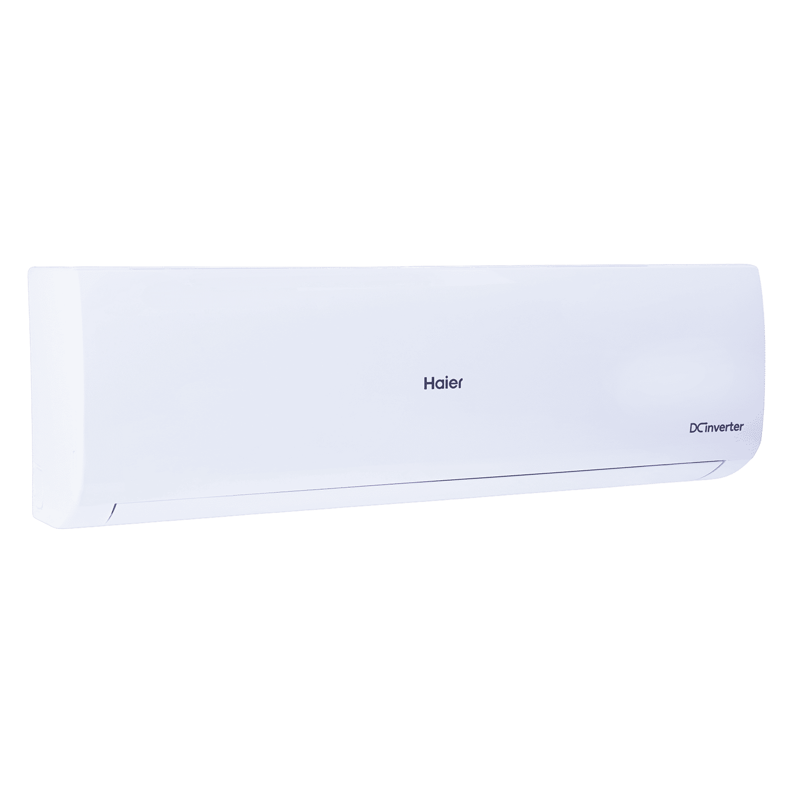 Haier Victory 7 in 1 Convertible 1 Ton 3 Star Inverter Split AC with Anti Bacterial Filter (Copper Condenser, HSU12V-PNW3BN-INV)_5