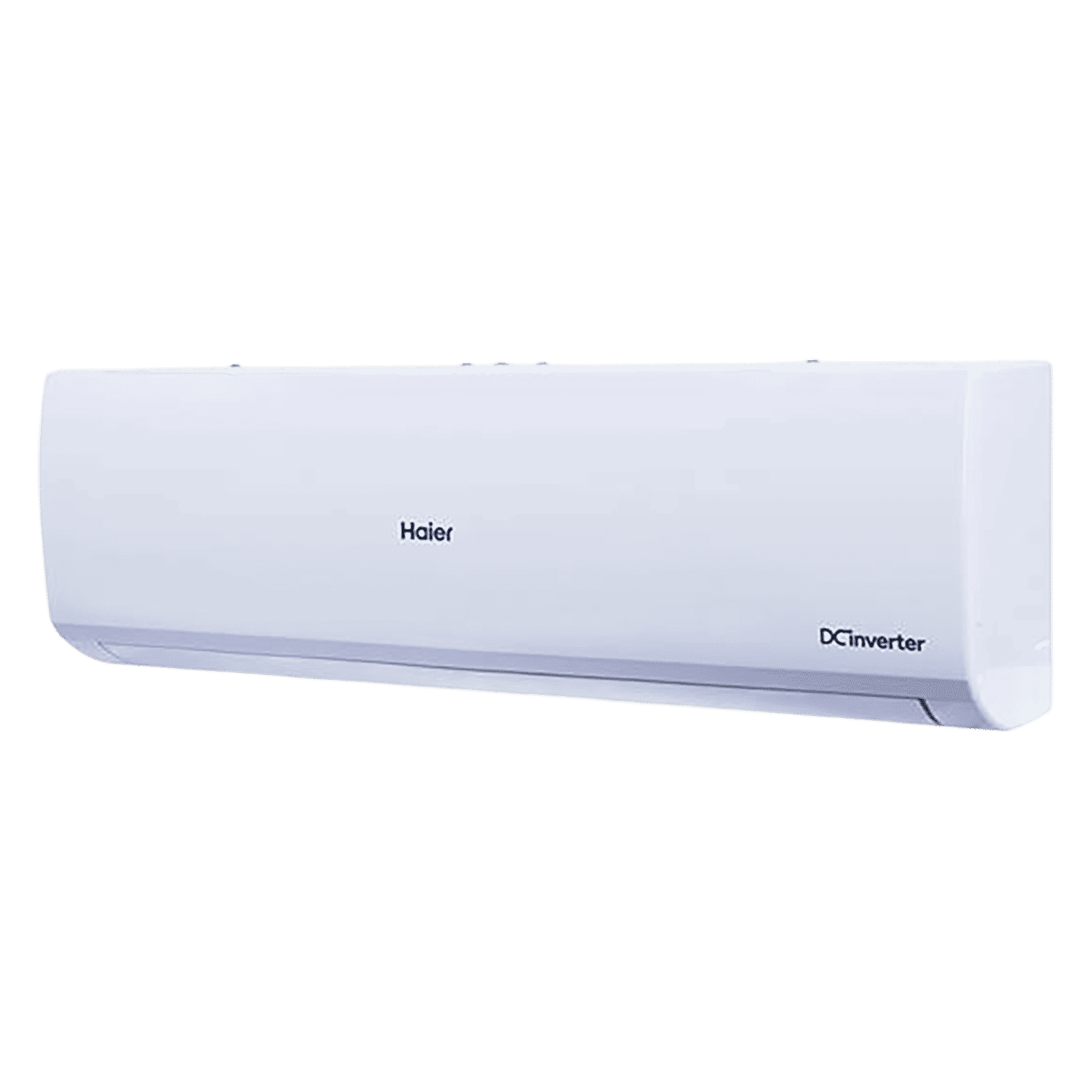 Haier Victory 7 in 1 Convertible 1 Ton 3 Star Inverter Split AC with Anti Bacterial Filter (Copper Condenser, HSU12V-PNW3BN-INV)_6