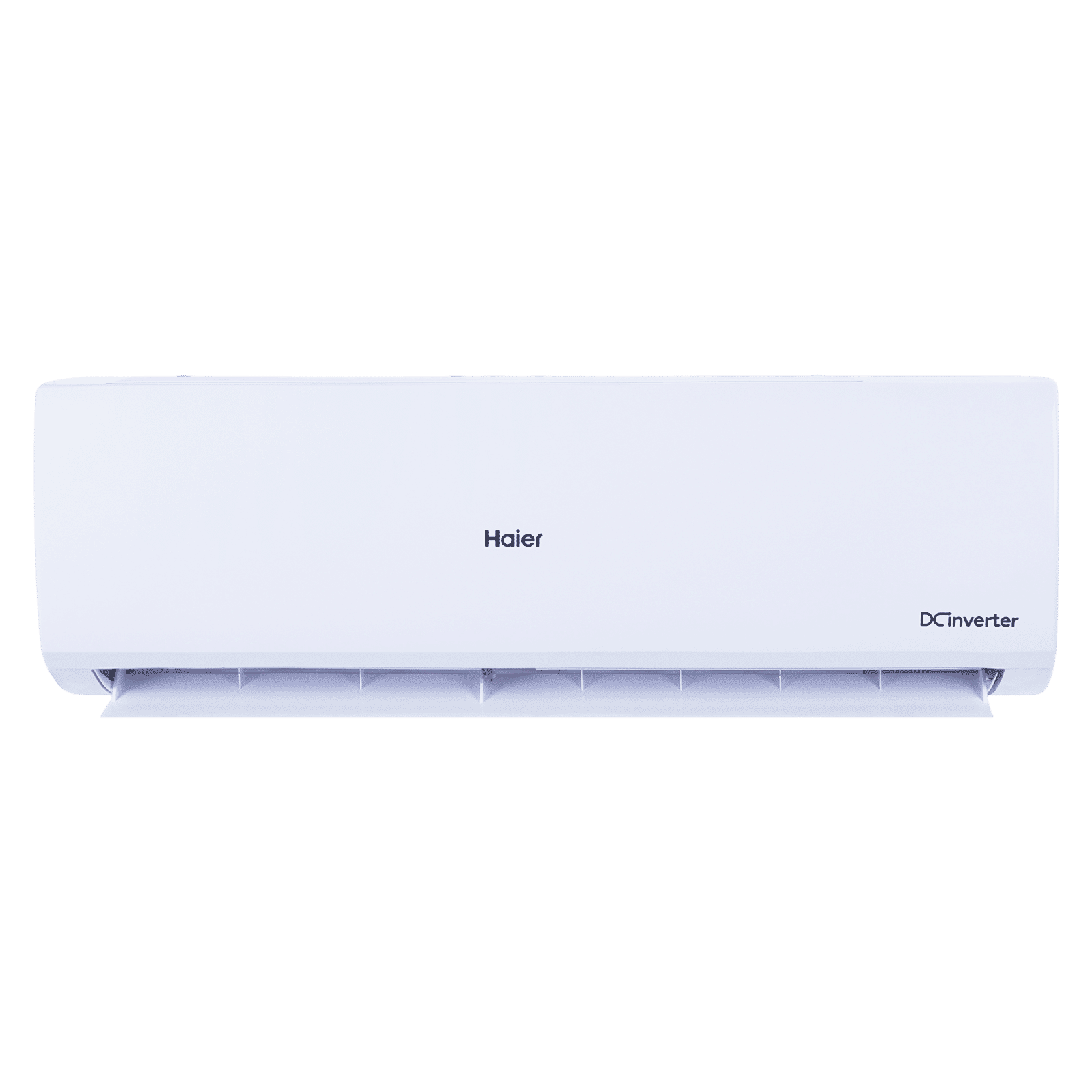 Haier Clean Cool 7 in 1 Convertible 1.5 Ton 5 Star Inverter Split AC with Anti Bacterial Filter (Copper Condenser, HSU18C-PNW5BN-INV)_7