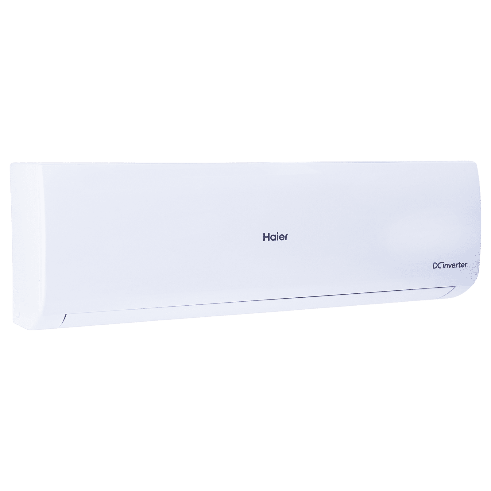 Haier Clean Cool 7 in 1 Convertible 1.5 Ton 5 Star Inverter Split AC with Anti Bacterial Filter (Copper Condenser, HSU18C-PNW5BN-INV)_5