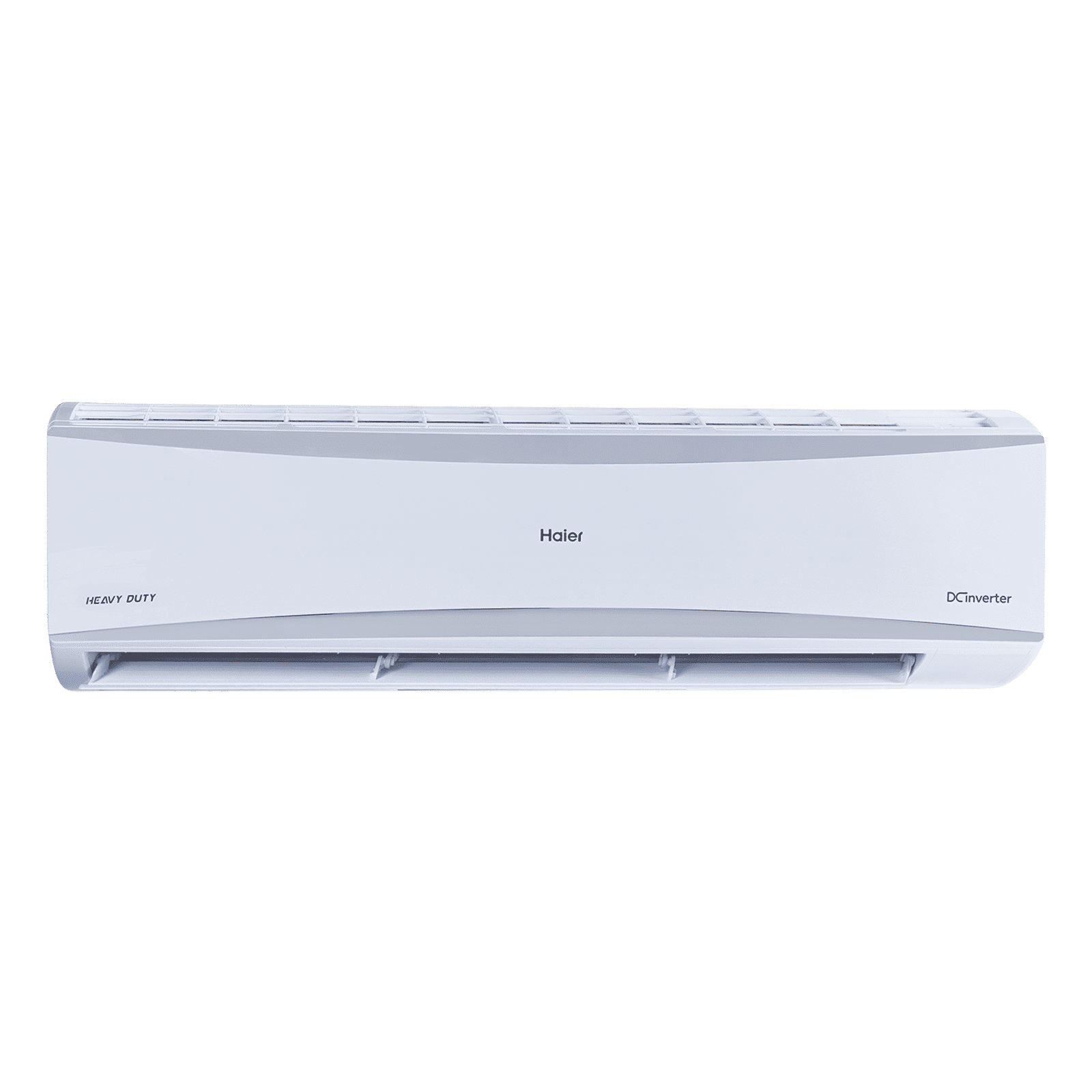 Haier Heavy Duty 7 in 1 Convertible 2 Ton 3 Star Hexa Inverter Split AC with Supersonic Cooling (Copper Condenser, HSU24HD-ANW3BN-INV)_6