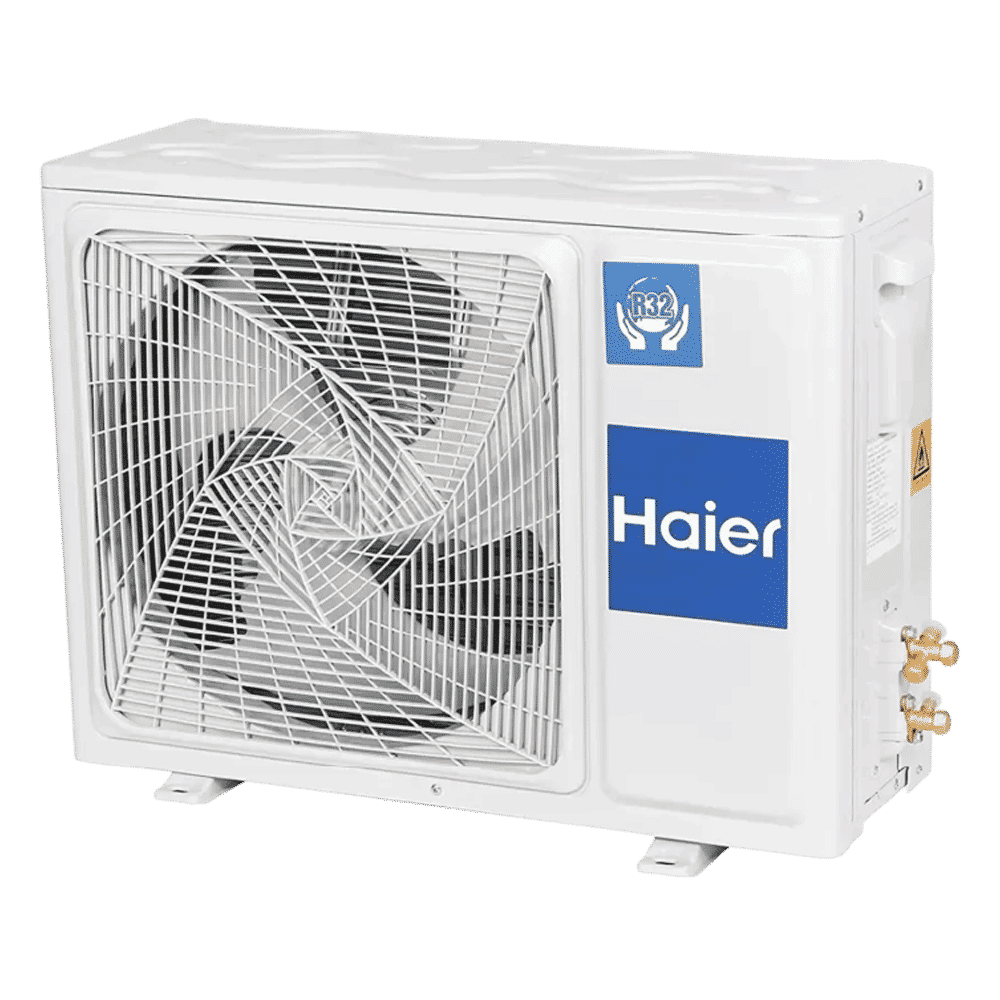 Haier Kinouchi 7 in 1 Convertible 1.6 Ton 5 Star Hexa Inverter Split Smart AC with Voice Control (2025 Model, Copper Condenser, HSU19K-PZAIM5BN-INV) Haier Kinouchi 7 in 1 Convertible 1.6 Ton 5 Star Hexa Inverter Split Smart AC with Voice Control (2025 Model, Copper Condenser, HSU19K-PZAIM5BN-INV) _10