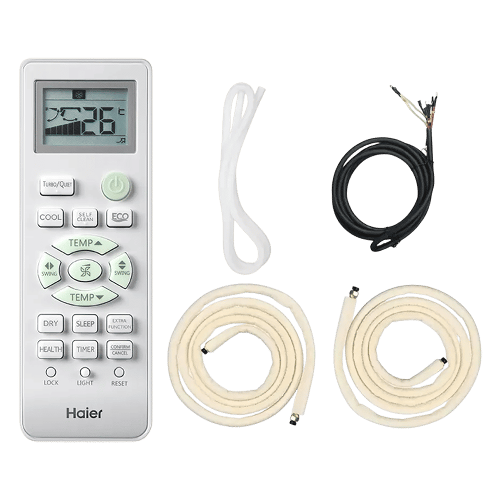 Haier Kinouchi 7 in 1 Convertible 1.6 Ton 5 Star Hexa Inverter Split Smart AC with Voice Control (2025 Model, Copper Condenser, HSU19K-PZAIM5BN-INV) Haier Kinouchi 7 in 1 Convertible 1.6 Ton 5 Star Hexa Inverter Split Smart AC with Voice Control (2025 Model, Copper Condenser, HSU19K-PZAIM5BN-INV) _6