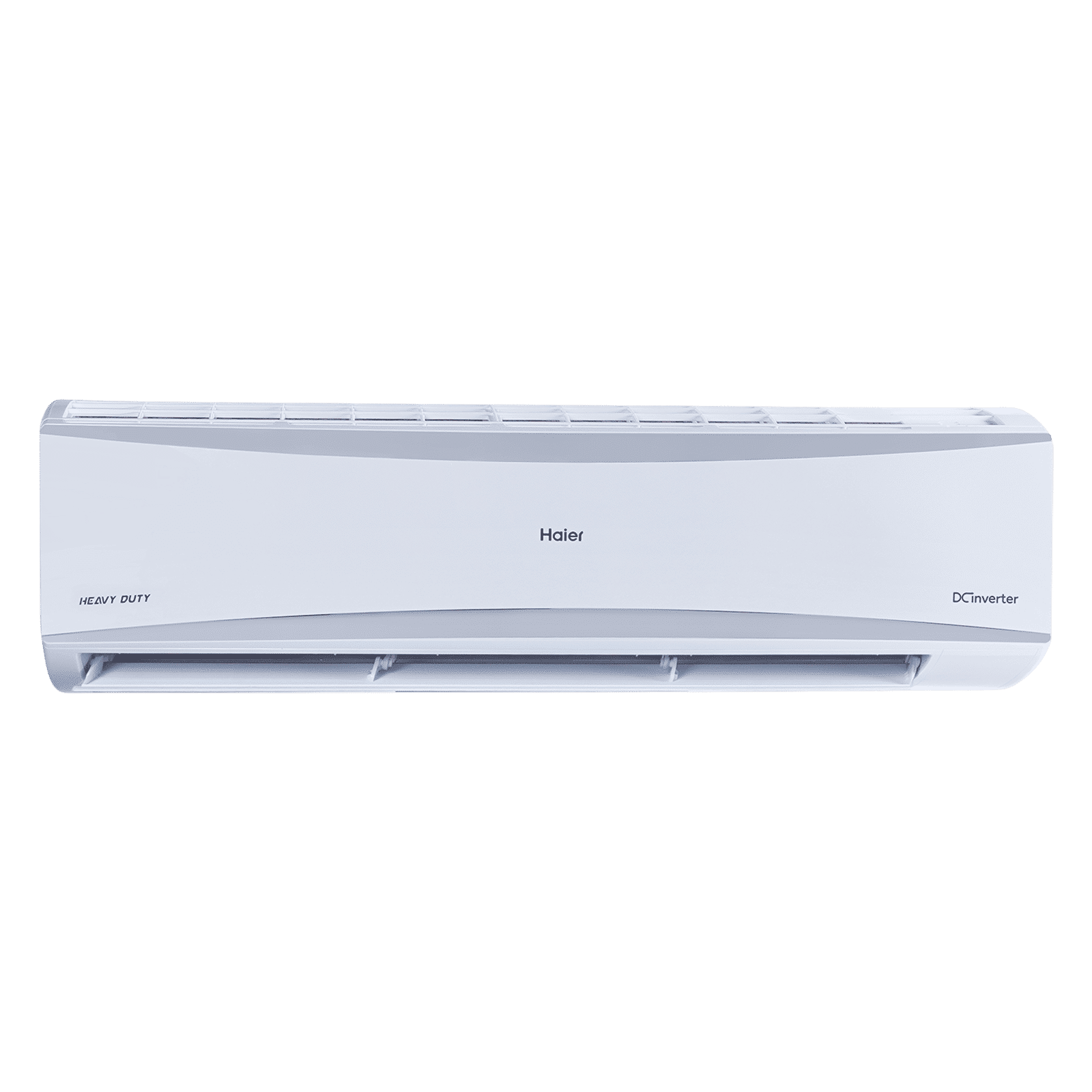 Haier Heavy Duty 7 in 1 Convertible 2 Ton 5 Star Hexa Inverter Split AC with Supersonic Cooling (2025 Model, Copper Condenser, HSU24HD-ANW5BN-INV)_6