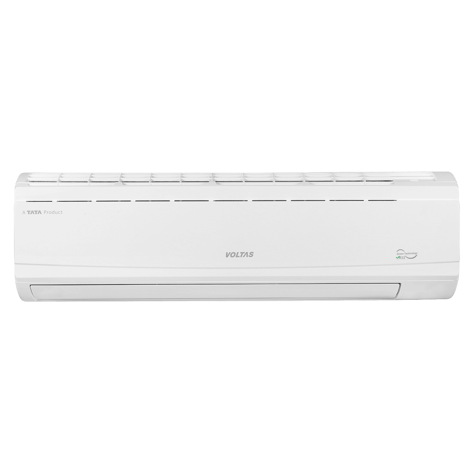 VOLTAS 183 Venus Plus-1 1.5 Ton 3 Star Split AC (Copper Condenser, Anti Dust Filter, 4503768)_1