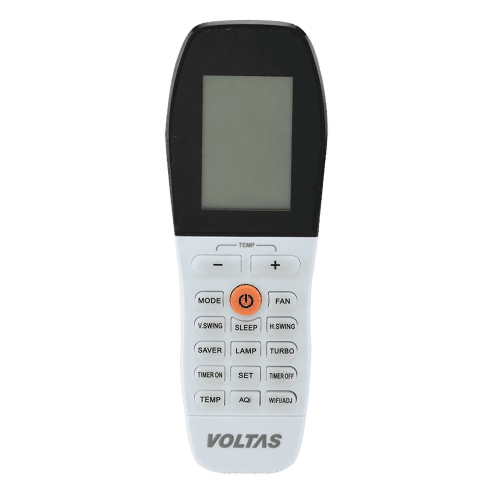 VOLTAS 183 Venus Plus-1 1.5 Ton 3 Star Split AC (Copper Condenser, Anti Dust Filter, 4503768)_7