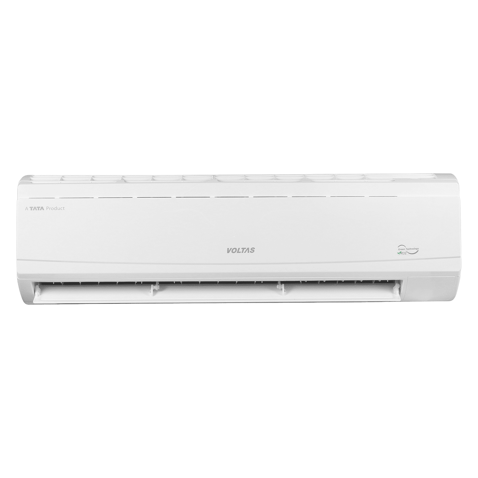 VOLTAS 183 Venus Plus-1 1.5 Ton 3 Star Split AC (Copper Condenser, Anti Dust Filter, 4503768)_8