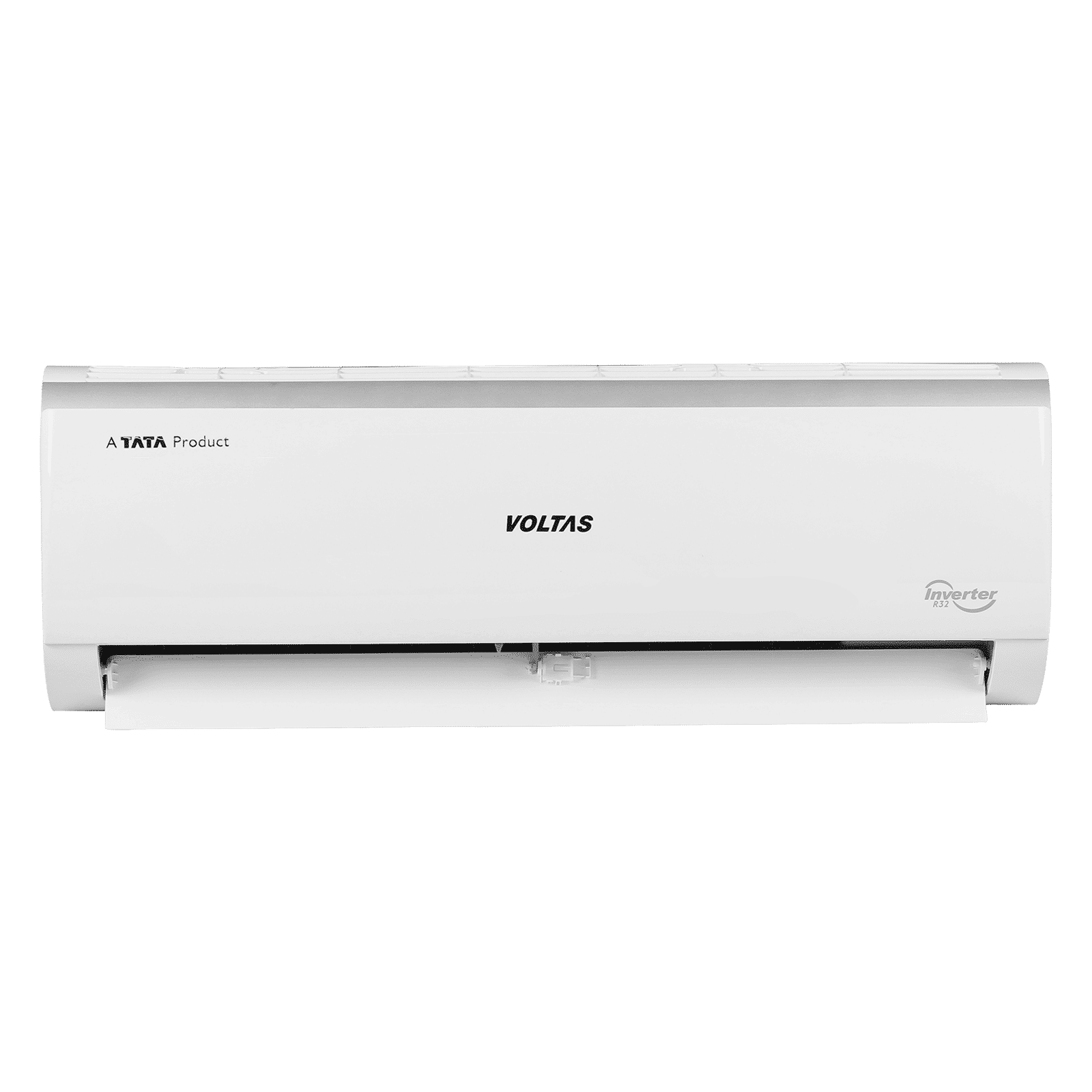 VOLTAS 125V Vectra Elite-1 Convertible 1 Ton 5 Star Inverter Split AC with 4 Step Adjustable Mode (Copper Condenser, 4503726)_5