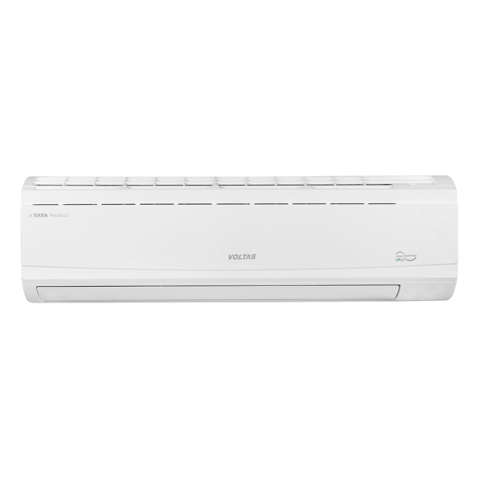 VOLTAS 243V Venus Plus 2 Ton 3 Star Inverter Split AC (Copper Condenser, Anti-Dust Filter, 4503587)_1