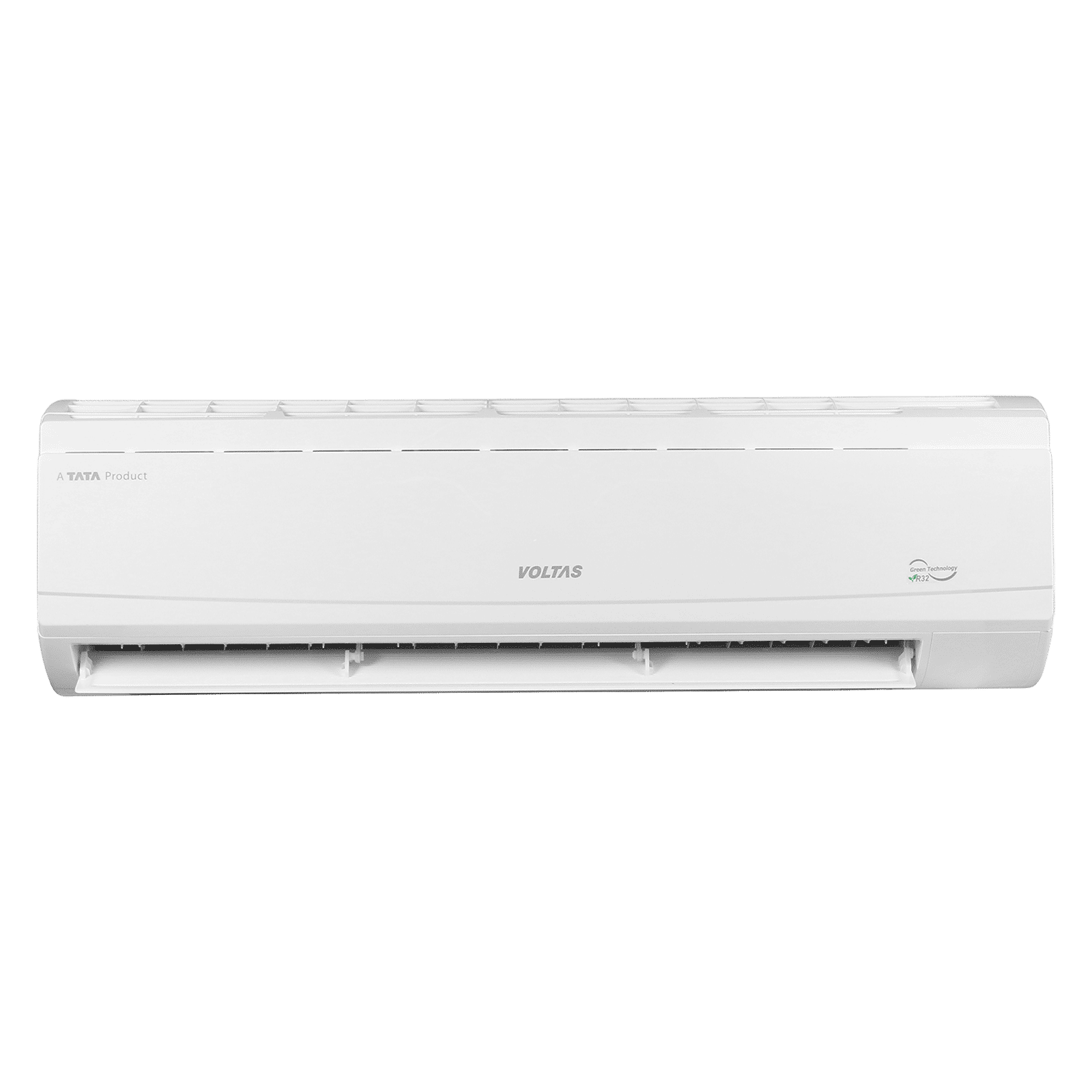 VOLTAS 243V Venus Plus 2 Ton 3 Star Inverter Split AC (Copper Condenser, Anti-Dust Filter, 4503587)_8