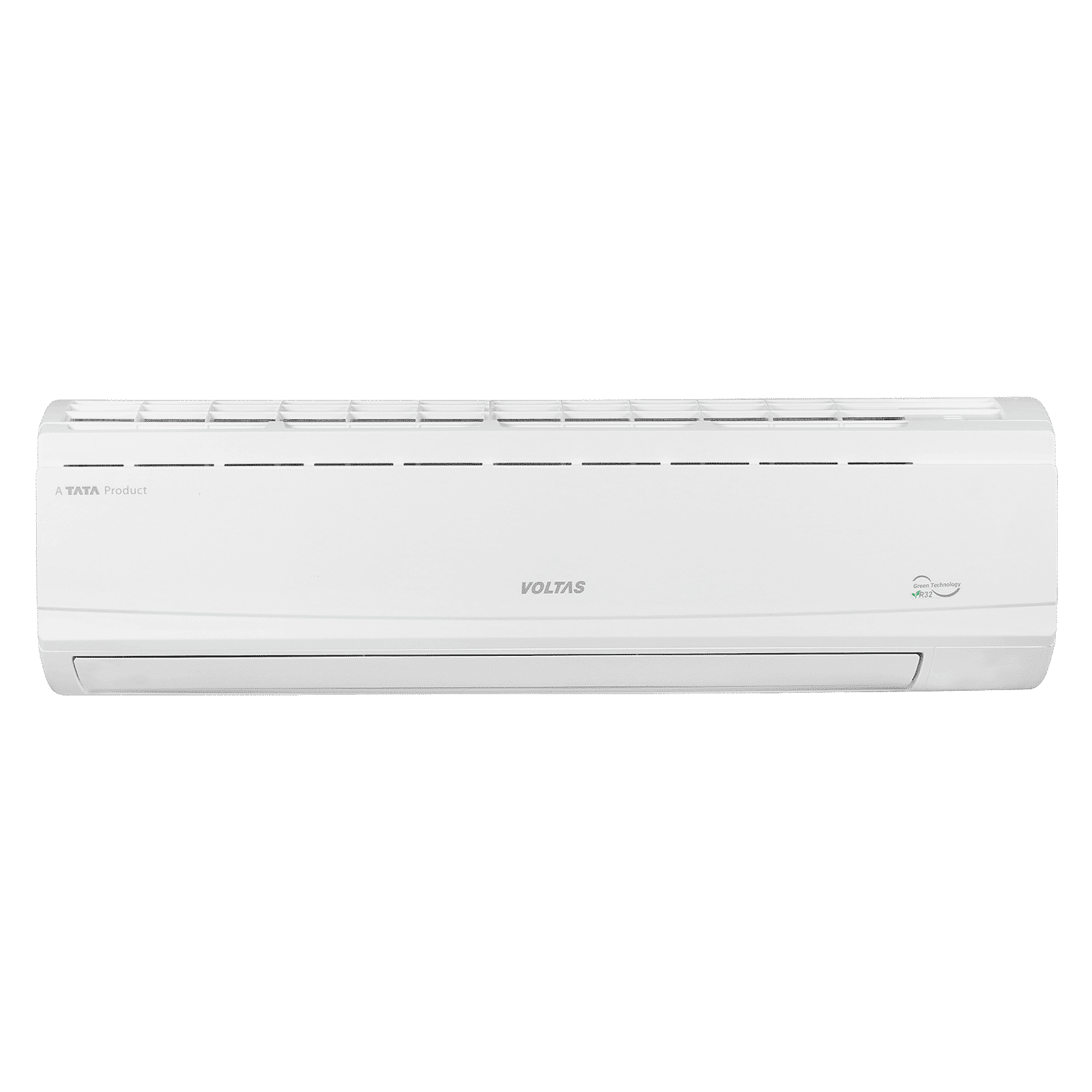 VOLTAS 185V Venus Plus Convertible 1.5 Ton 5 Star Inverter Split AC (2024 Model, Copper Condenser, 4503497)_1