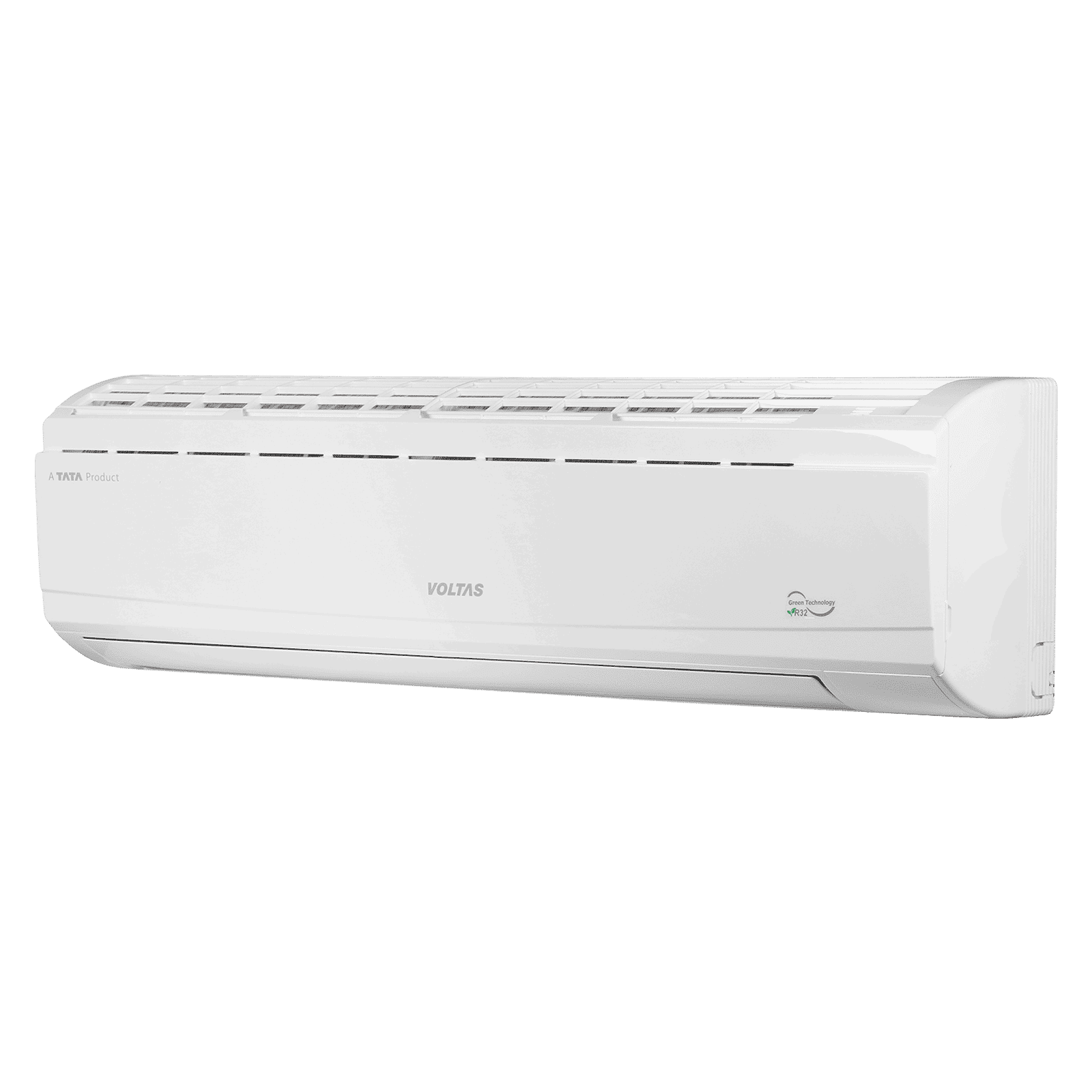 VOLTAS 185V Venus Plus Convertible 1.5 Ton 5 Star Inverter Split AC (2024 Model, Copper Condenser, 4503497)_9