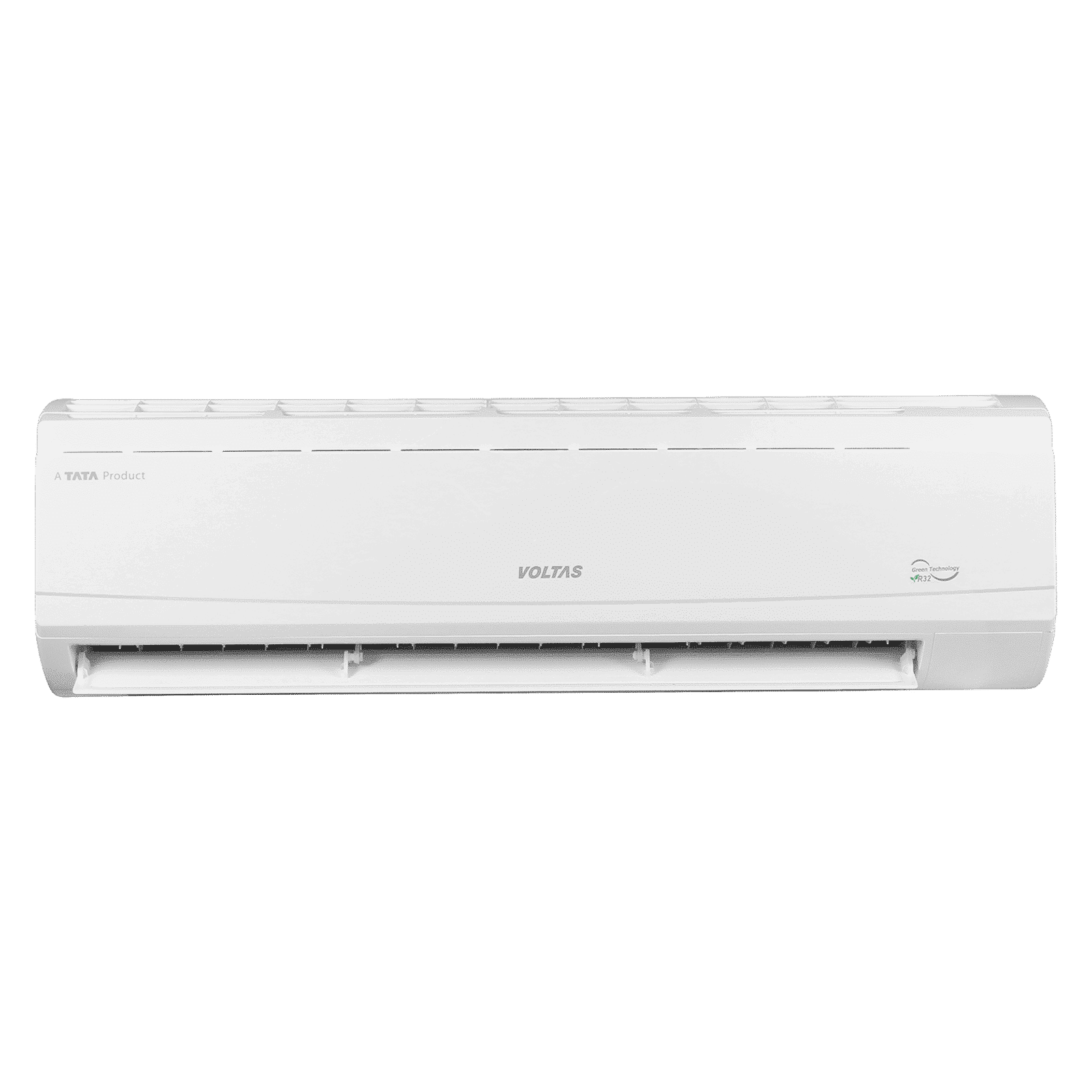 VOLTAS 185V Venus Plus Convertible 1.5 Ton 5 Star Inverter Split AC (2024 Model, Copper Condenser, 4503497)_8