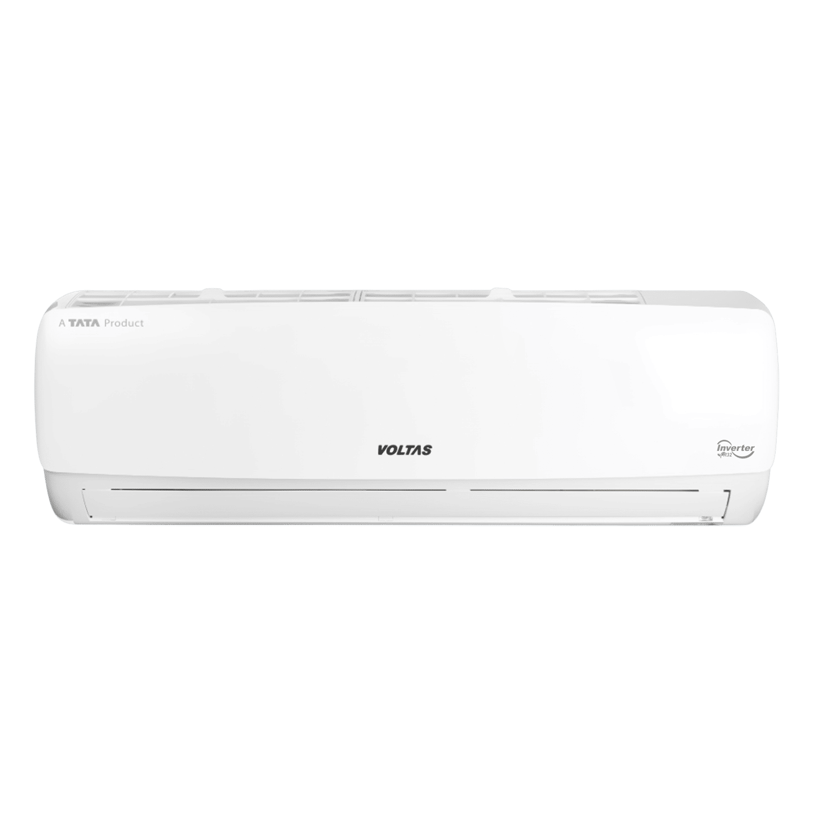 VOLTAS 183 Vectra Elegant-1 1.5 Ton 3 Star Split AC (Copper Condenser, Anti Dust Filter, 4503778)_1