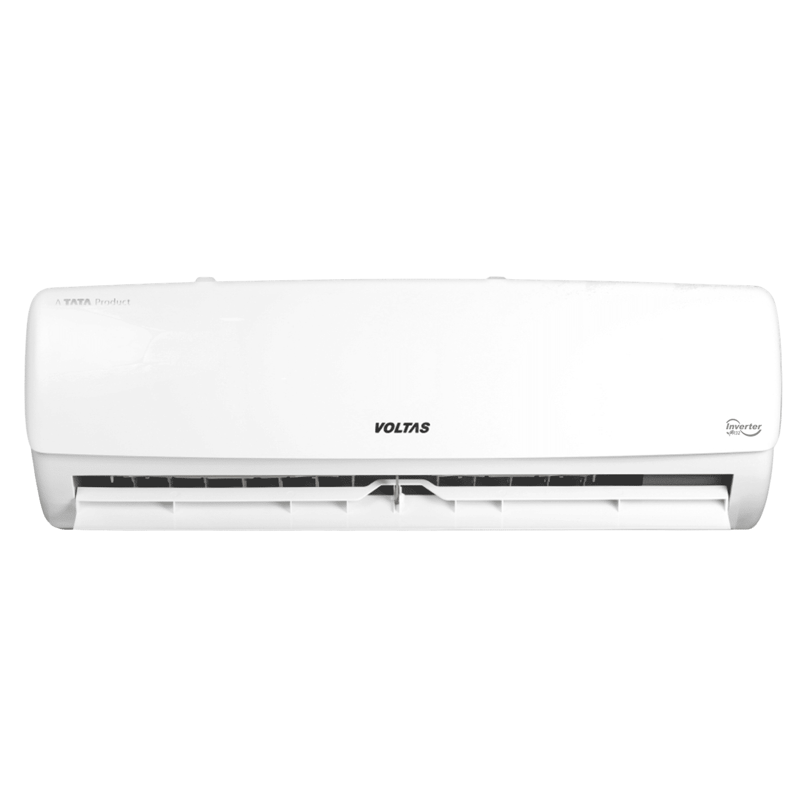 VOLTAS 183 Vectra Elegant-1 1.5 Ton 3 Star Split AC (Copper Condenser, Anti Dust Filter, 4503778)_8