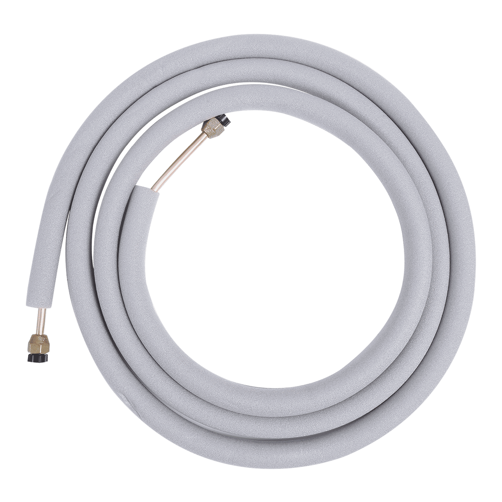 Croma 7 in 1 Convertible 1 Ton 3 Star Inverter Split AC with Temperature Sensor (2025 Model, Copper Condenser, CRLA012IND170285)_7