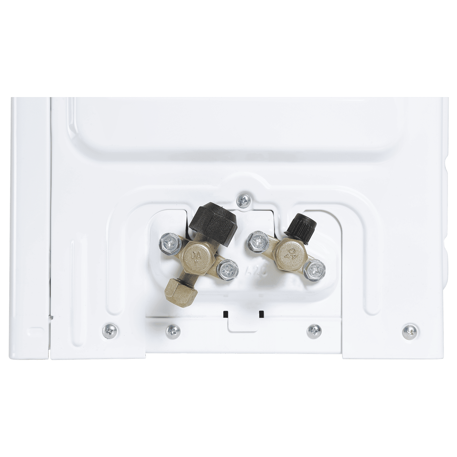 Croma 7 in 1 Convertible 1.5 Ton 3 Star Inverter Split AC with Temperature Sensor (2025 Model, Copper Condenser, CRLA018IND170286) Croma 7 in 1 Convertible 1.5 Ton 3 Star Inverter Split AC with Temperature Sensor (2025 Model, Copper Condenser, CRLA018IND170286)_14