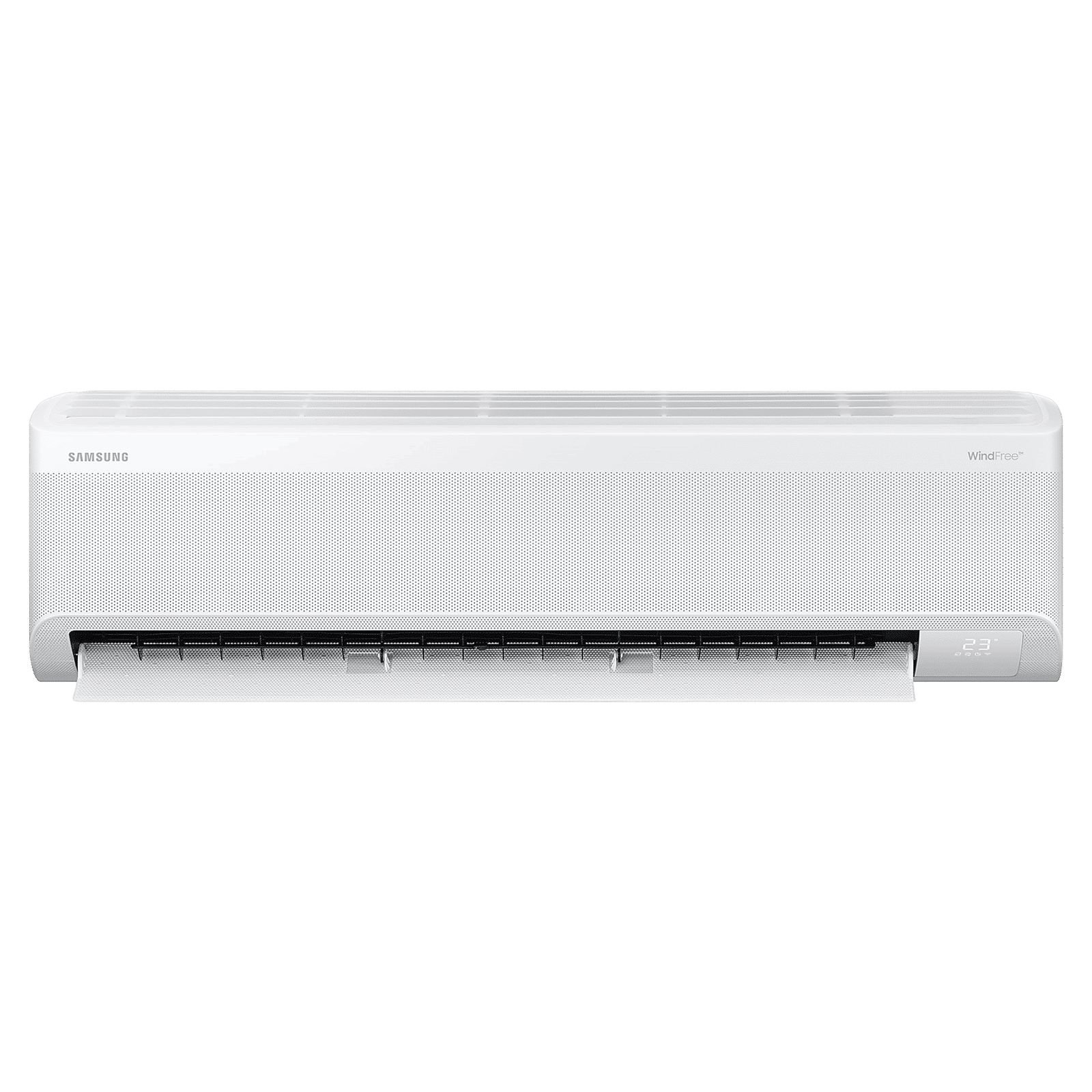 SAMSUNG Windfree 5 in 1 Convertible 1.5 Ton 5 Star Inverter Split Smart AC with Voice Assistance (2025 Model, Copper Condenser, AR60F19D1ZWNNA) SAMSUNG Windfree 5 in 1 Convertible 1.5 Ton 5 Star Inverter Split Smart AC with Voice Assistance (2025 Model, Copper Condenser, AR60F19D1ZWNNA)_9