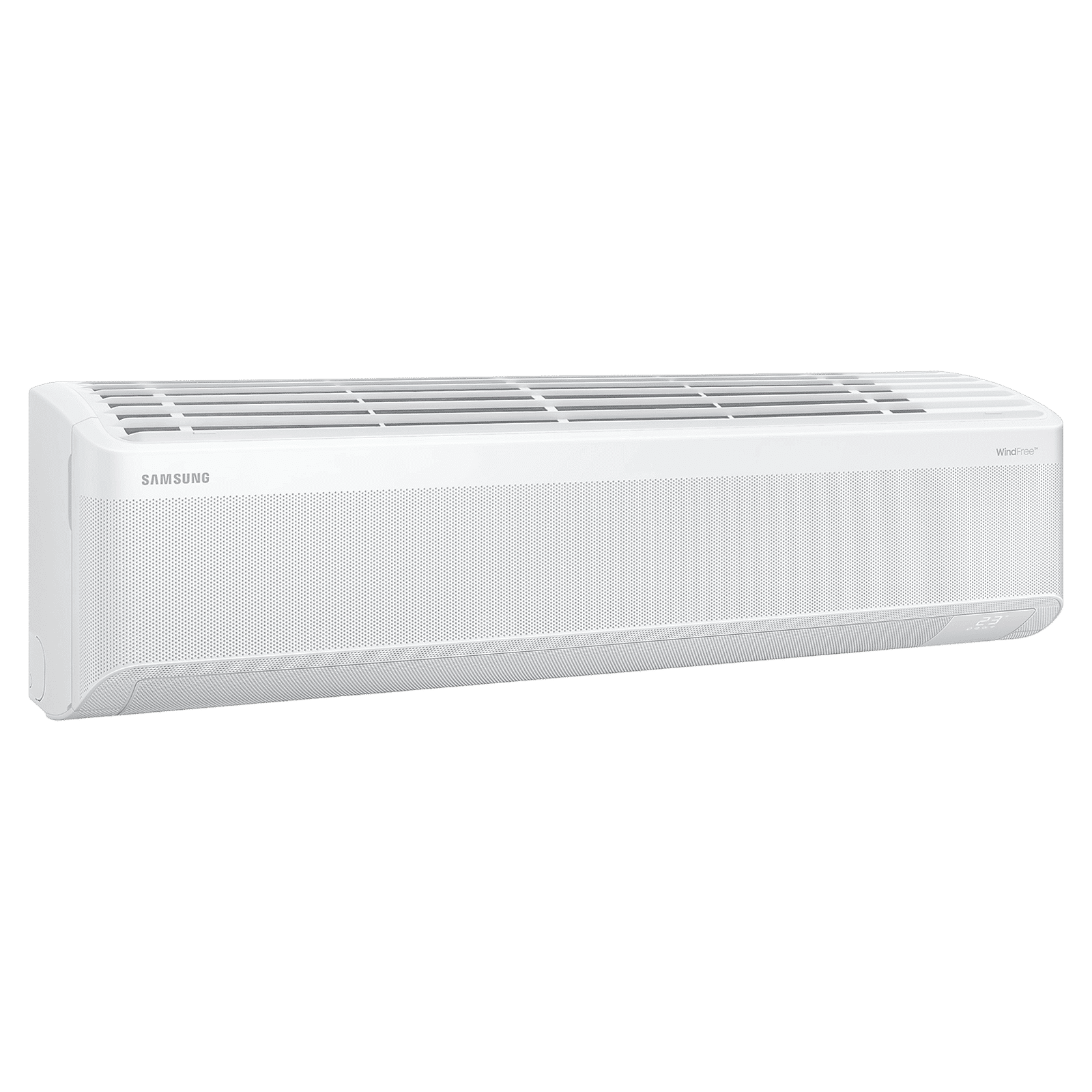 SAMSUNG Windfree 5 in 1 Convertible 1.5 Ton 5 Star Inverter Split Smart AC with Voice Assistance (2025 Model, Copper Condenser, AR60F19D1ZWNNA) SAMSUNG Windfree 5 in 1 Convertible 1.5 Ton 5 Star Inverter Split Smart AC with Voice Assistance (2025 Model, Copper Condenser, AR60F19D1ZWNNA)_11