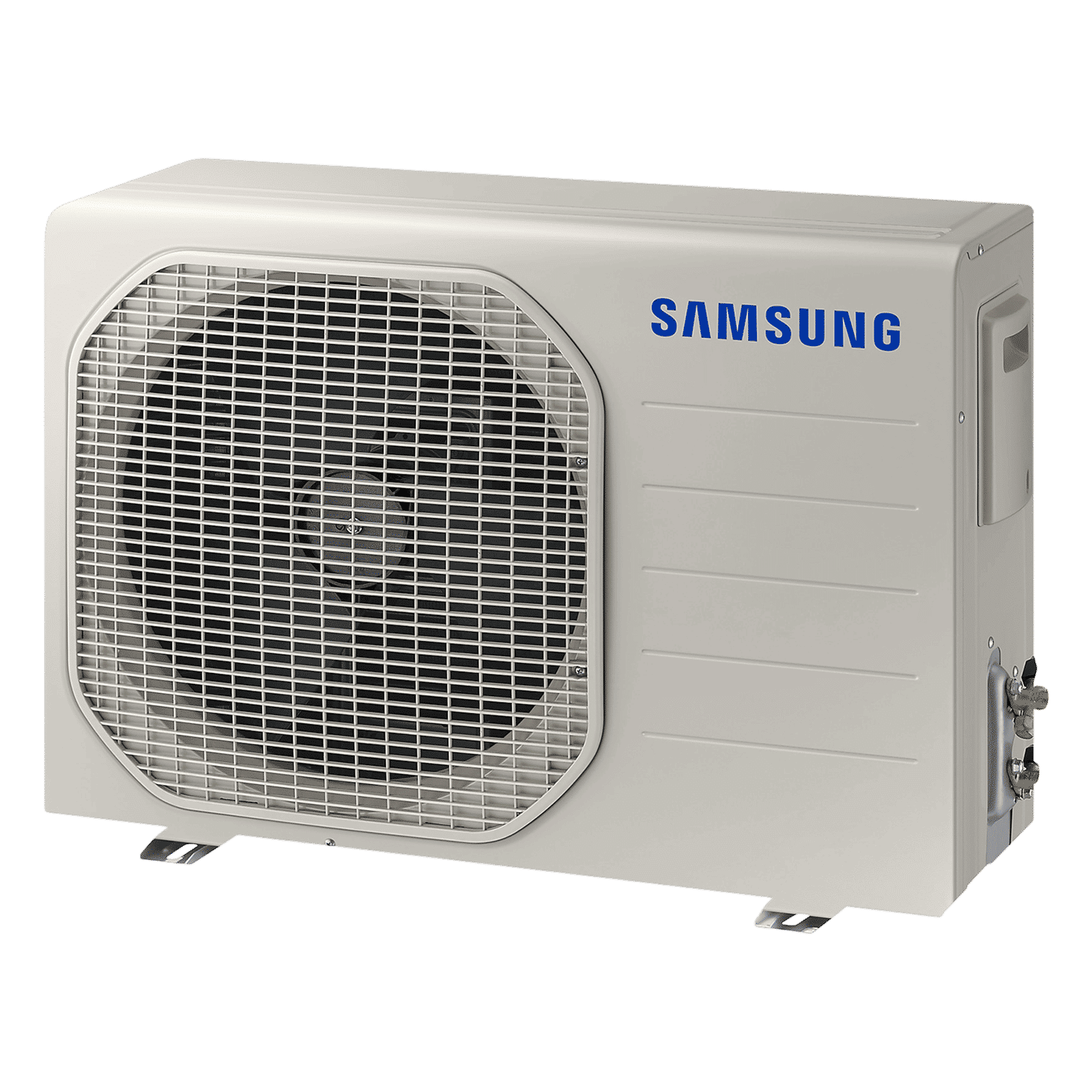 SAMSUNG Windfree 5 in 1 Convertible 1.5 Ton 5 Star Inverter Split Smart AC with Voice Assistance (2025 Model, Copper Condenser, AR60F19D1ZWNNA) SAMSUNG Windfree 5 in 1 Convertible 1.5 Ton 5 Star Inverter Split Smart AC with Voice Assistance (2025 Model, Copper Condenser, AR60F19D1ZWNNA)_14