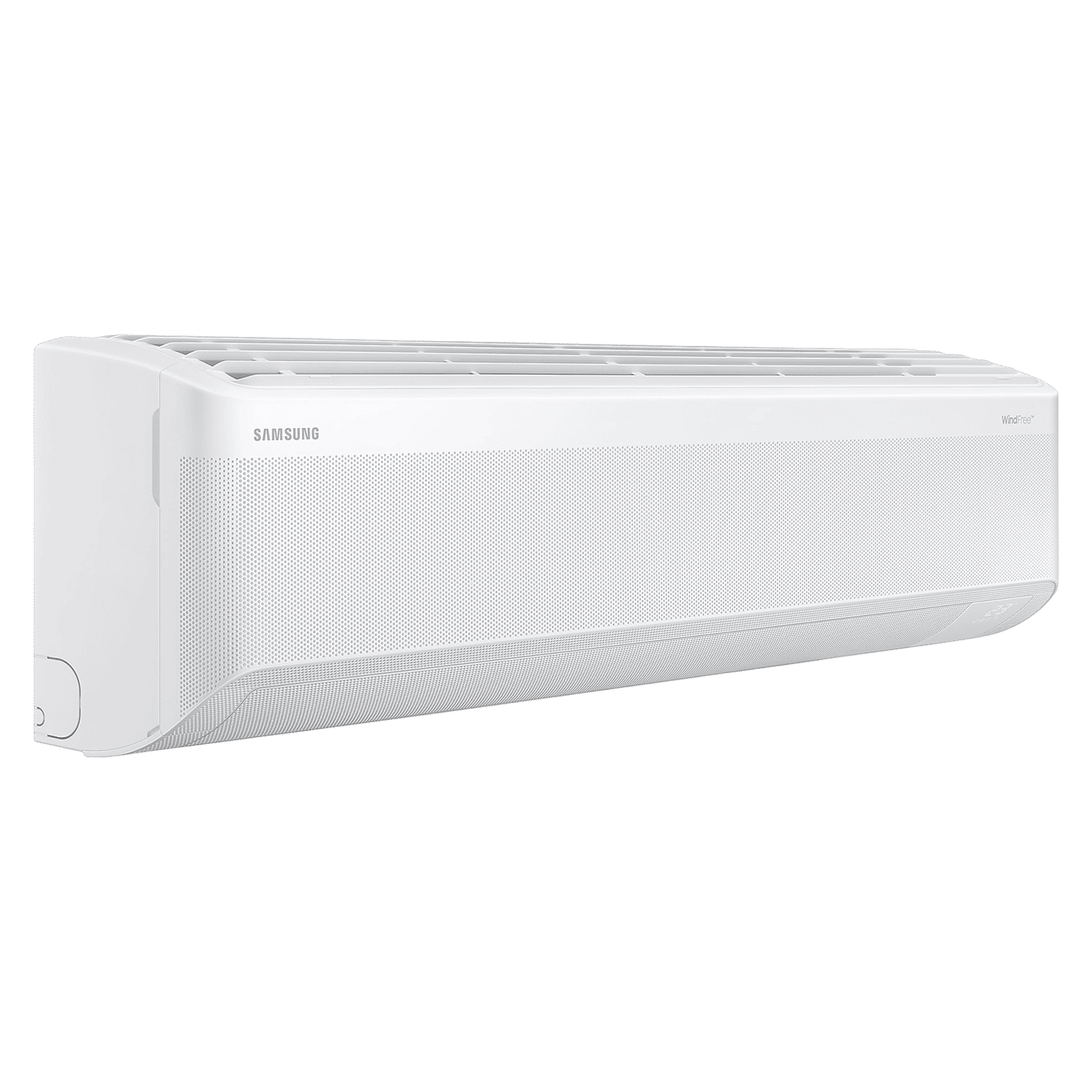 SAMSUNG Windfree 5 in 1 Convertible 1.5 Ton 5 Star Inverter Split Smart AC with Voice Assistance (2025 Model, Copper Condenser, AR60F19D1ZWNNA) SAMSUNG Windfree 5 in 1 Convertible 1.5 Ton 5 Star Inverter Split Smart AC with Voice Assistance (2025 Model, Copper Condenser, AR60F19D1ZWNNA)_5