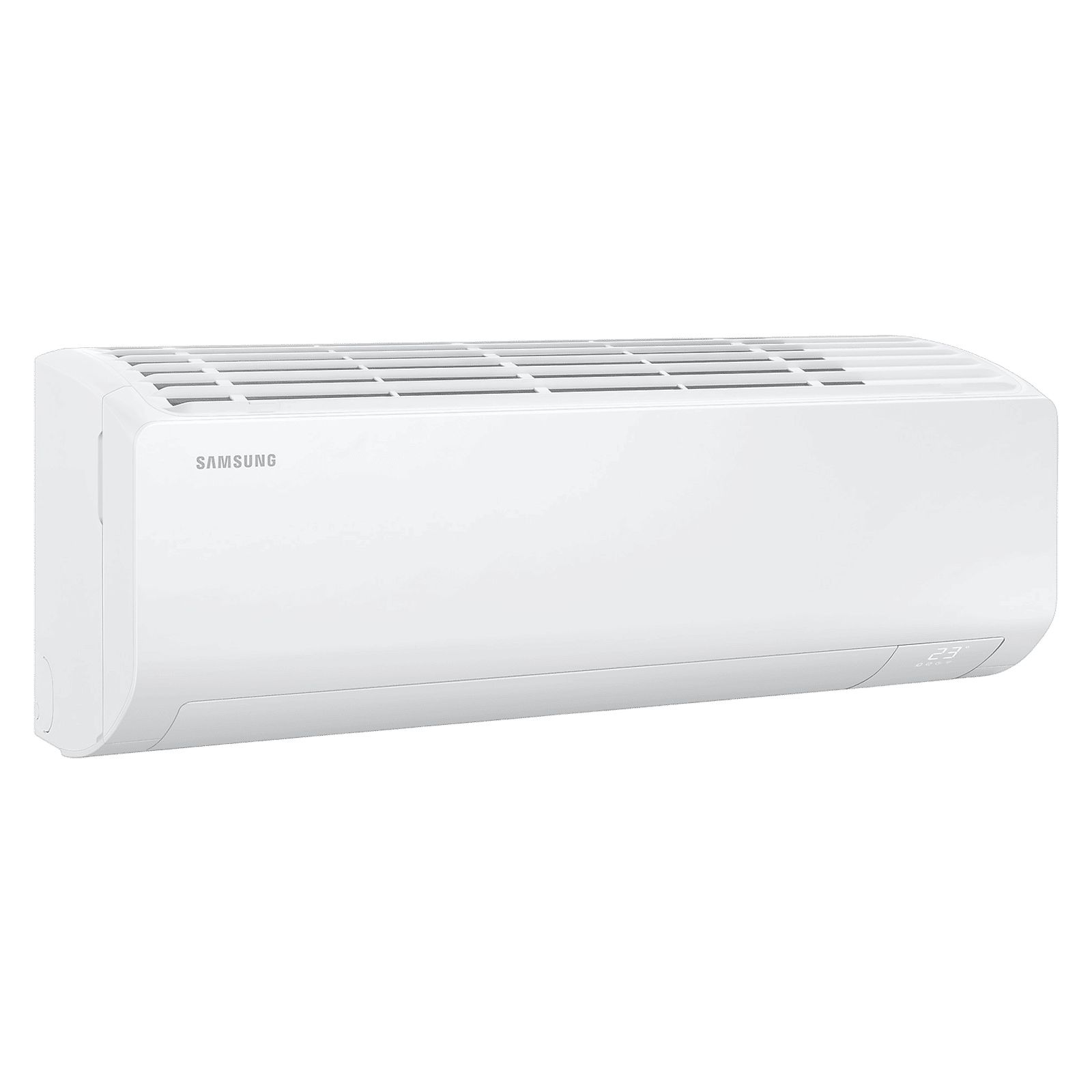 SAMSUNG 5 in 1 Convertible 1.5 Ton 3 Star Inverter Split Smart AC with Voice Assistance (2025 Model, Copper Condenser, AR50F18D1XHNNA) SAMSUNG 5 in 1 Convertible 1.5 Ton 3 Star Inverter Split Smart AC with Voice Assistance (2025 Model, Copper Condenser, AR50F18D1XHNNA)_10