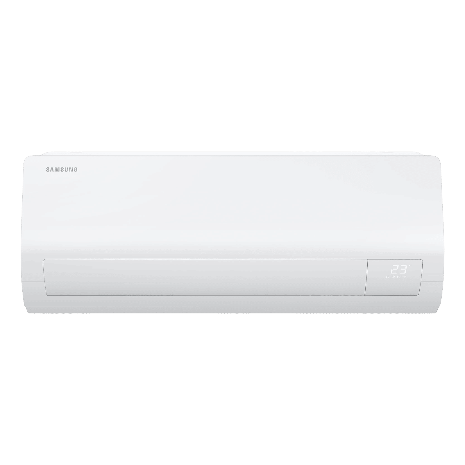 SAMSUNG 5 in 1 Convertible 1.5 Ton 3 Star Inverter Split Smart AC with Voice Assistance (2025 Model, Copper Condenser, AR50F18D1XHNNA) SAMSUNG 5 in 1 Convertible 1.5 Ton 3 Star Inverter Split Smart AC with Voice Assistance (2025 Model, Copper Condenser, AR50F18D1XHNNA)_11