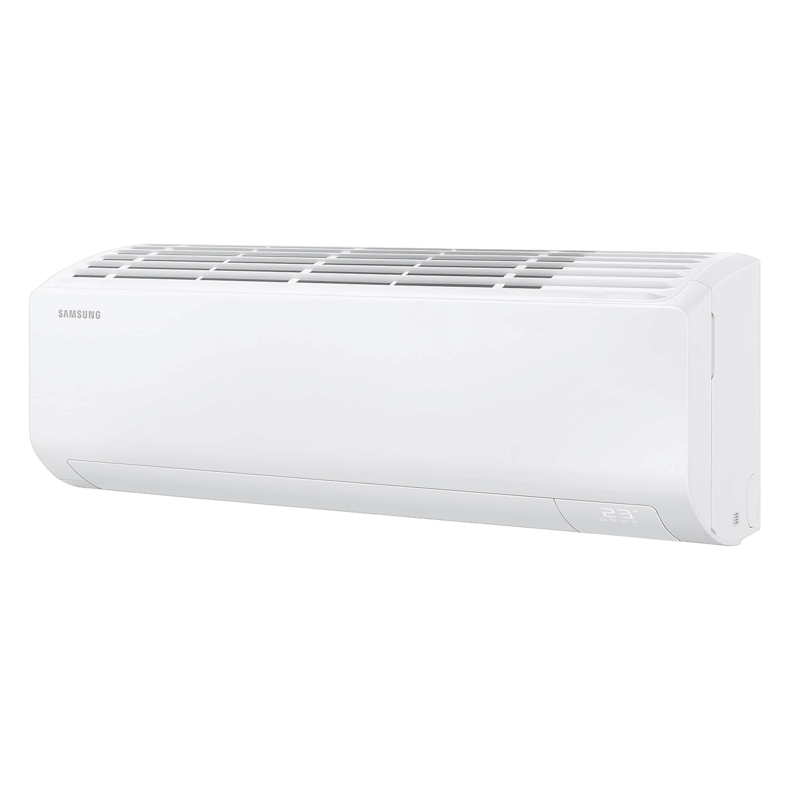 SAMSUNG 5 in 1 Convertible 1.5 Ton 3 Star Inverter Split Smart AC with Voice Assistance (2025 Model, Copper Condenser, AR50F18D1XHNNA) SAMSUNG 5 in 1 Convertible 1.5 Ton 3 Star Inverter Split Smart AC with Voice Assistance (2025 Model, Copper Condenser, AR50F18D1XHNNA)_14