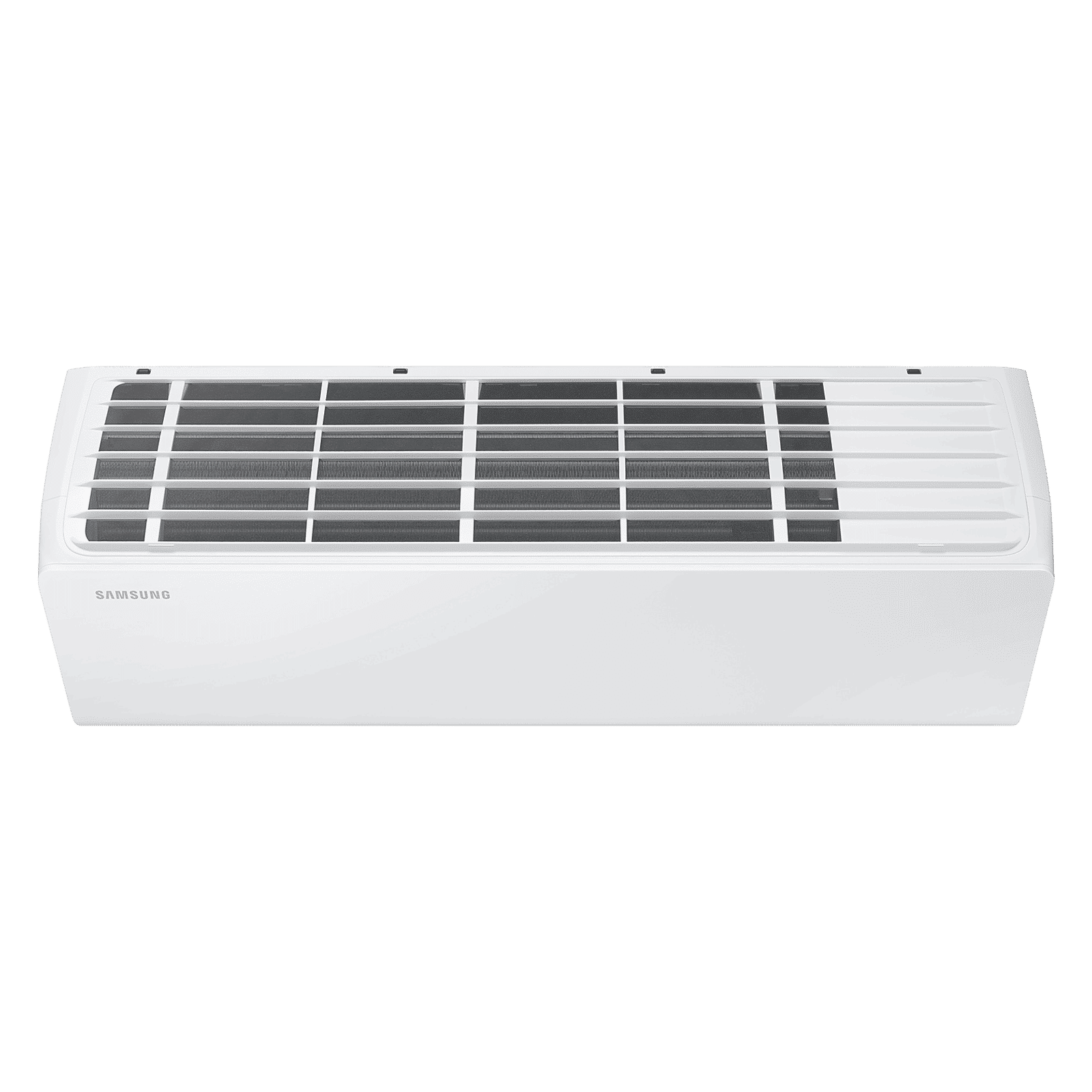 SAMSUNG 5 in 1 Convertible 1.5 Ton 3 Star Inverter Split Smart AC with Voice Assistance (2025 Model, Copper Condenser, AR50F18D1XHNNA) SAMSUNG 5 in 1 Convertible 1.5 Ton 3 Star Inverter Split Smart AC with Voice Assistance (2025 Model, Copper Condenser, AR50F18D1XHNNA)_15