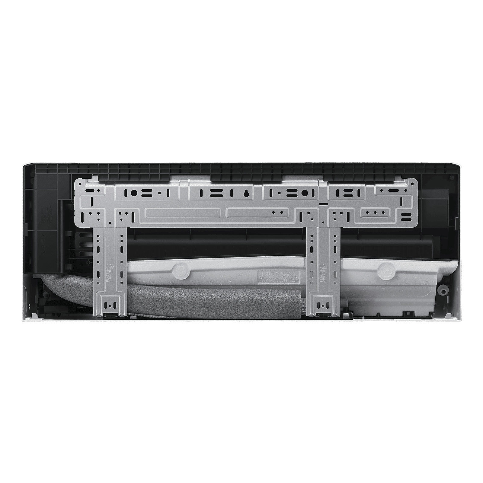 SAMSUNG 5 in 1 Convertible 1.5 Ton 3 Star Inverter Split Smart AC with Voice Assistance (2025 Model, Copper Condenser, AR50F18D1XHNNA) SAMSUNG 5 in 1 Convertible 1.5 Ton 3 Star Inverter Split Smart AC with Voice Assistance (2025 Model, Copper Condenser, AR50F18D1XHNNA)_16