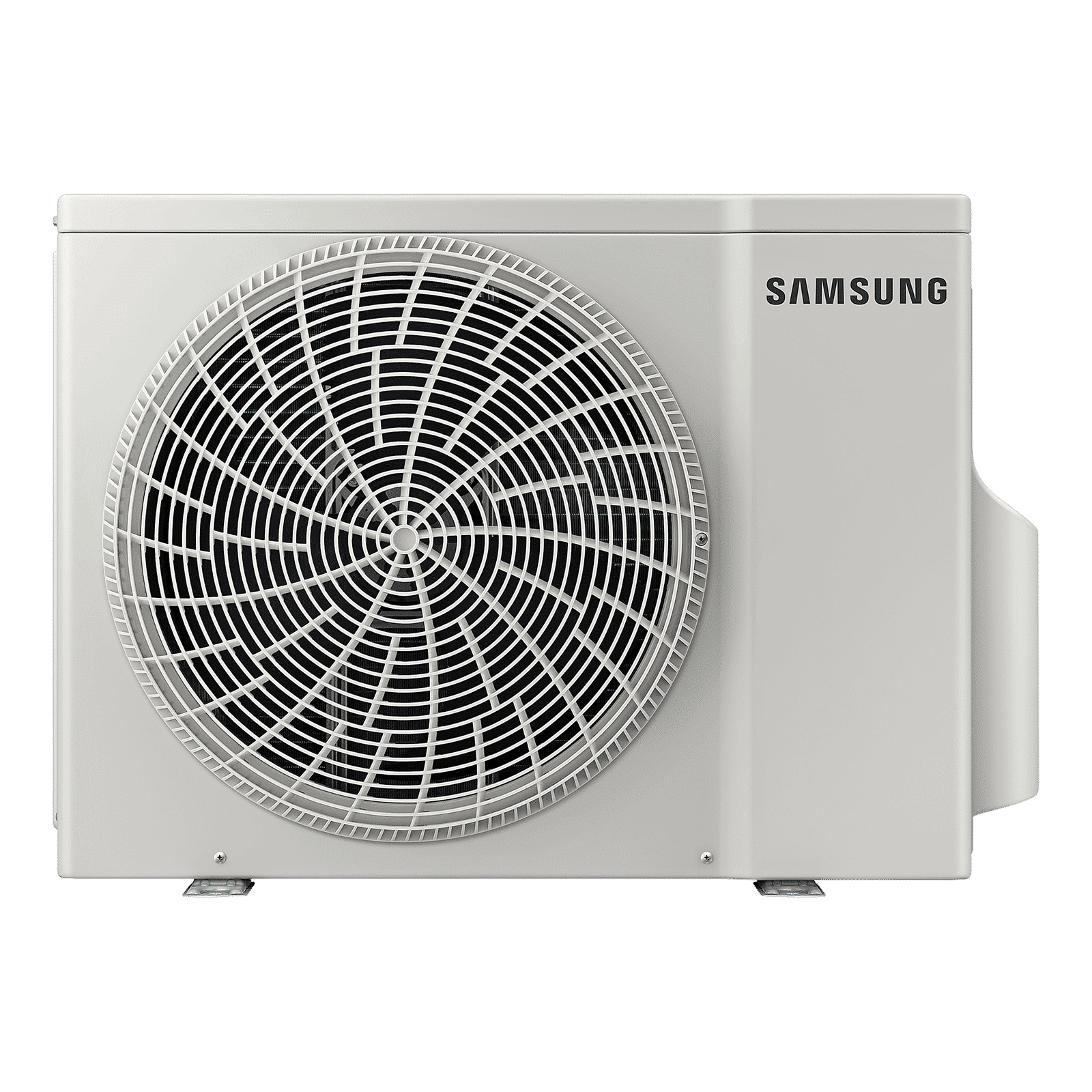 SAMSUNG 5 in 1 Convertible 1.5 Ton 3 Star Inverter Split Smart AC with Voice Assistance (2025 Model, Copper Condenser, AR50F18D1XHNNA) SAMSUNG 5 in 1 Convertible 1.5 Ton 3 Star Inverter Split Smart AC with Voice Assistance (2025 Model, Copper Condenser, AR50F18D1XHNNA)_17