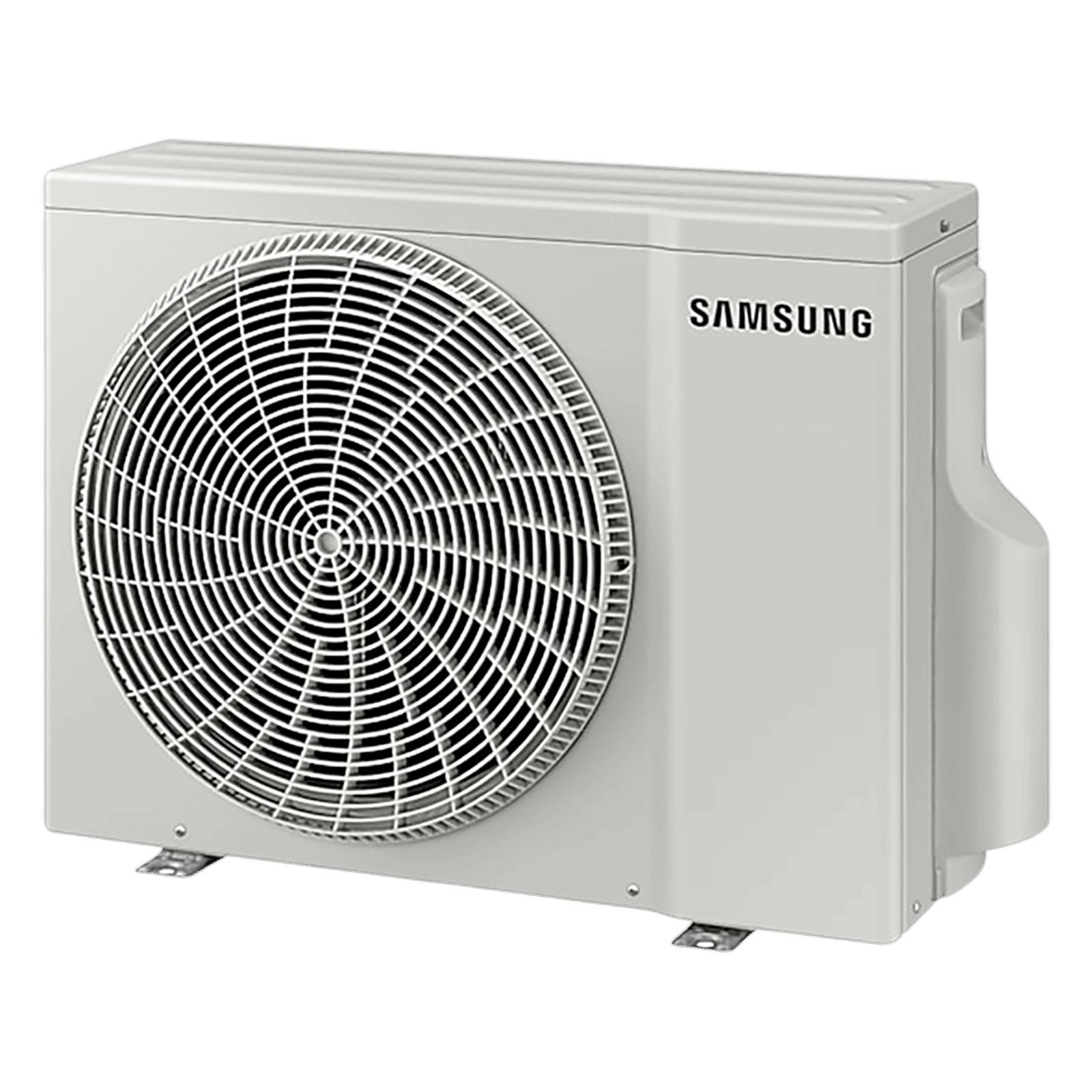 SAMSUNG 5 in 1 Convertible 1.5 Ton 3 Star Inverter Split Smart AC with Voice Assistance (2025 Model, Copper Condenser, AR50F18D1XHNNA) SAMSUNG 5 in 1 Convertible 1.5 Ton 3 Star Inverter Split Smart AC with Voice Assistance (2025 Model, Copper Condenser, AR50F18D1XHNNA)_18