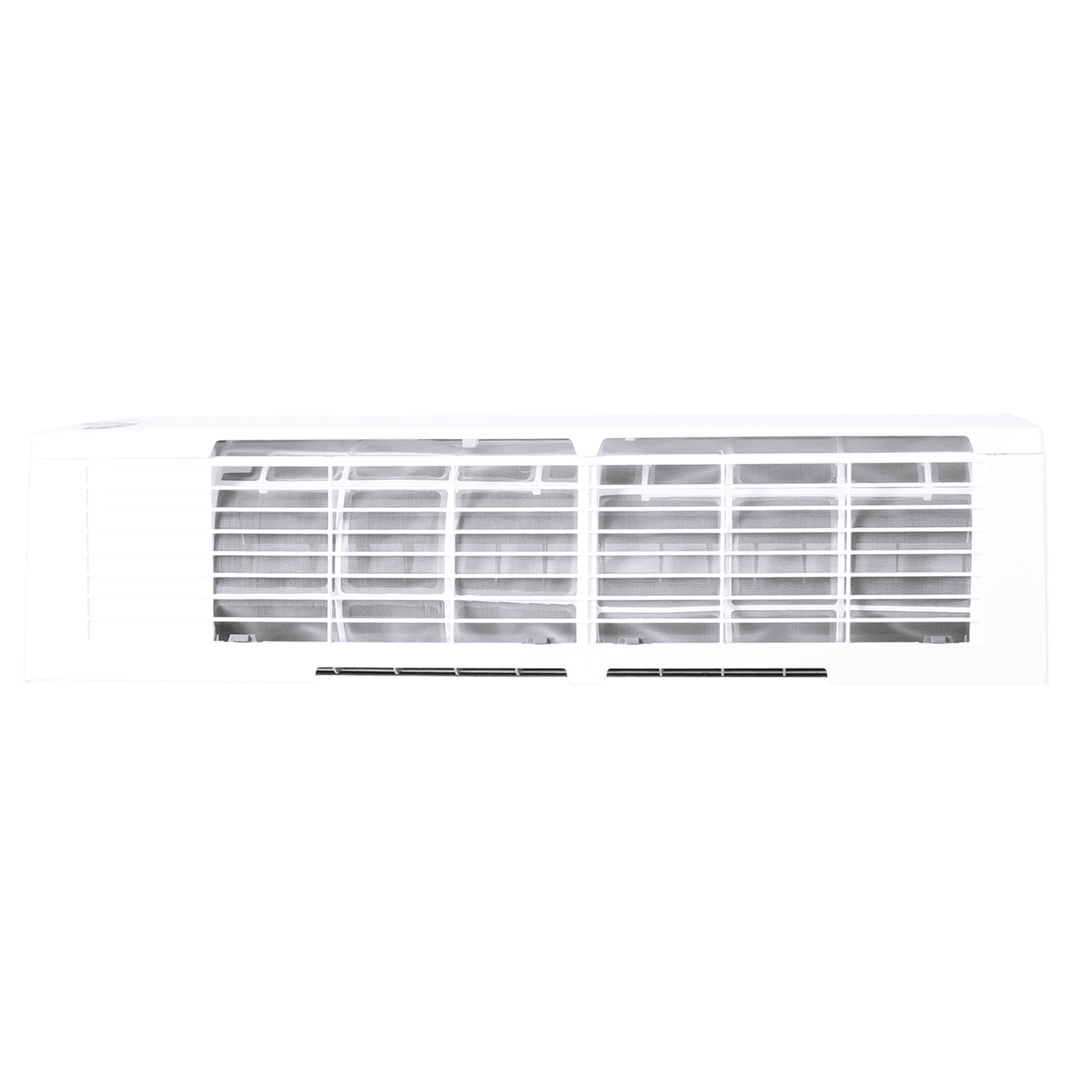 Croma 7 in 1 Convertible 1.5 Ton 5 Star Inverter Split AC with Temperature Sensor (2025 Model, Copper Condenser, CRLA018INF283280)_12