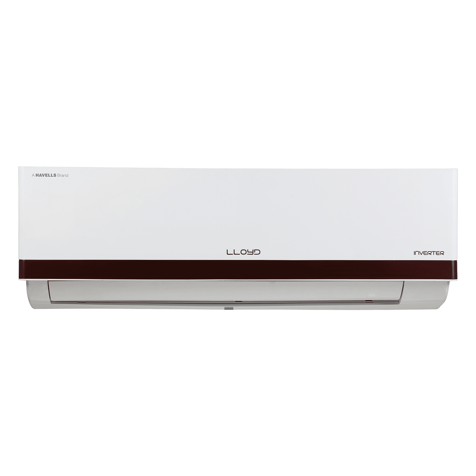 LLOYD 5 in 1 Convertible 1.5 Ton 5 Star Inverter Split AC with Anti-Viral Dust Filter (2025 Model, Copper Condenser, GLS18I5KWEGR)_1