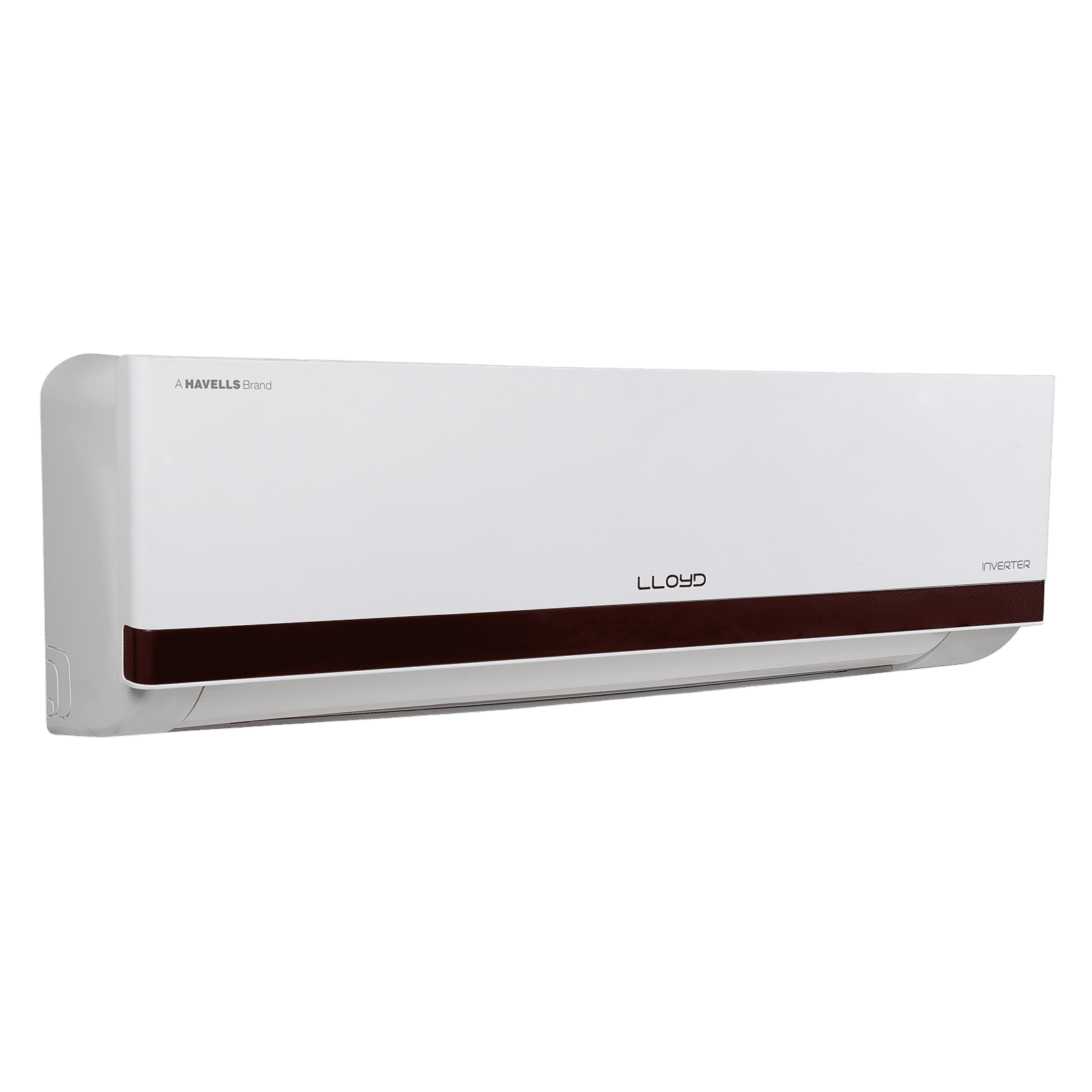 LLOYD 5 in 1 Convertible 1.5 Ton 5 Star Inverter Split AC with Anti-Viral Dust Filter (2025 Model, Copper Condenser, GLS18I5KWEGR)_9