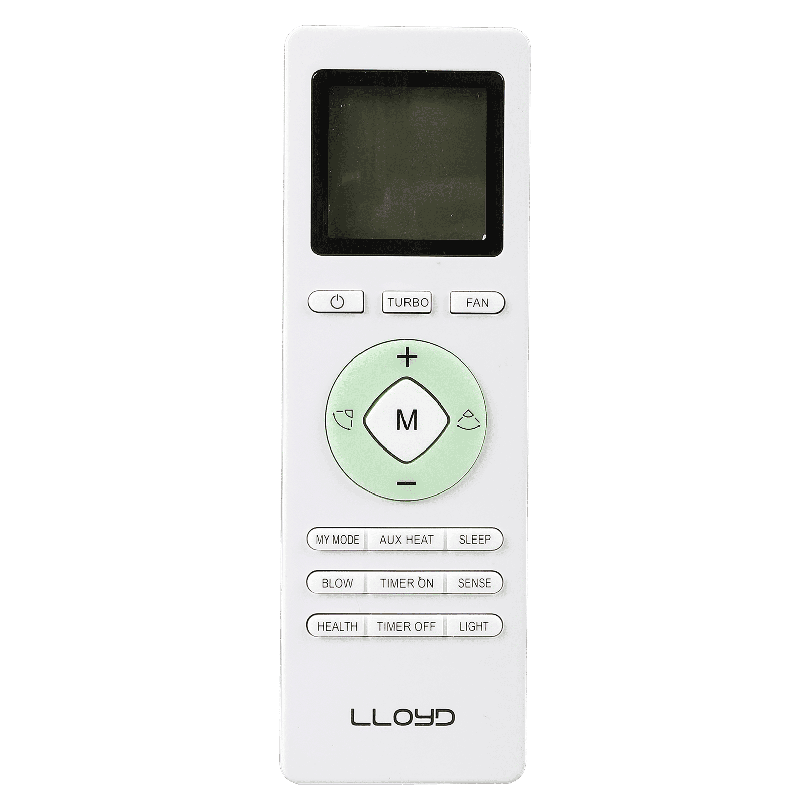 LLOYD 5 in 1 Convertible 1.5 Ton 5 Star Inverter Split AC with Anti-Viral Dust Filter (2025 Model, Copper Condenser, GLS18I5KWEGR)_6