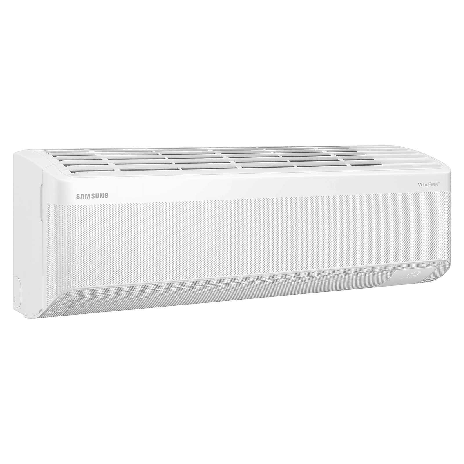 SAMSUNG Windfree 5 in 1 Convertible 1.5 Ton 3 Star Inverter Split Smart AC with Voice Assistance (2025 Model, Copper Condenser, AR60F19D1XWNNA) SAMSUNG Windfree 5 in 1 Convertible 1.5 Ton 3 Star Inverter Split Smart AC with Voice Assistance (2025 Model, Copper Condenser, AR60F19D1XWNNA)_11