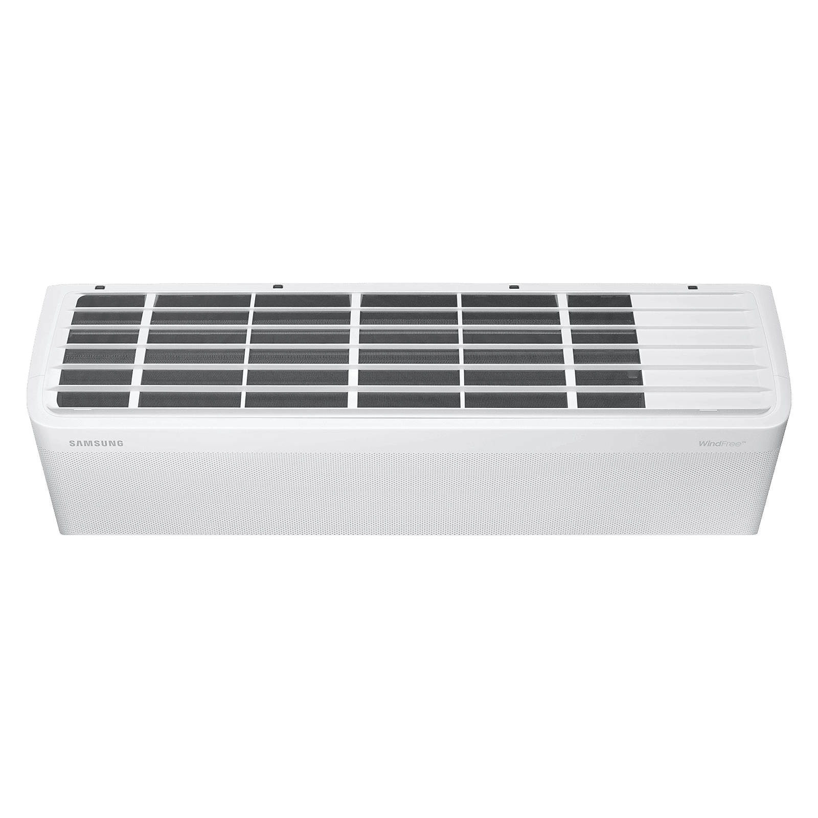 SAMSUNG Windfree 5 in 1 Convertible 1.5 Ton 3 Star Inverter Split Smart AC with Voice Assistance (2025 Model, Copper Condenser, AR60F19D1XWNNA) SAMSUNG Windfree 5 in 1 Convertible 1.5 Ton 3 Star Inverter Split Smart AC with Voice Assistance (2025 Model, Copper Condenser, AR60F19D1XWNNA)_12