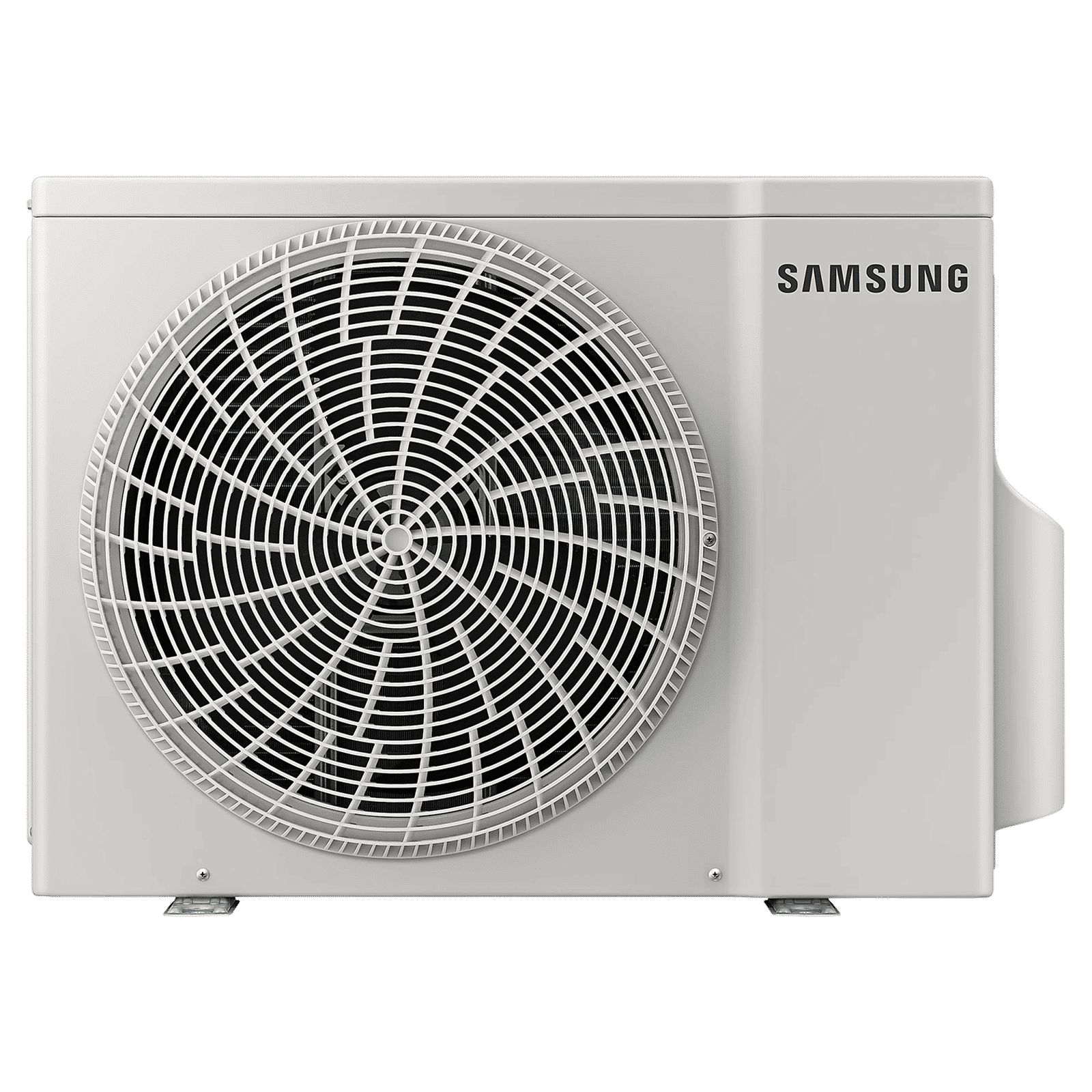 SAMSUNG Windfree 5 in 1 Convertible 1.5 Ton 3 Star Inverter Split Smart AC with Voice Assistance (2025 Model, Copper Condenser, AR60F19D1XWNNA) SAMSUNG Windfree 5 in 1 Convertible 1.5 Ton 3 Star Inverter Split Smart AC with Voice Assistance (2025 Model, Copper Condenser, AR60F19D1XWNNA)_13