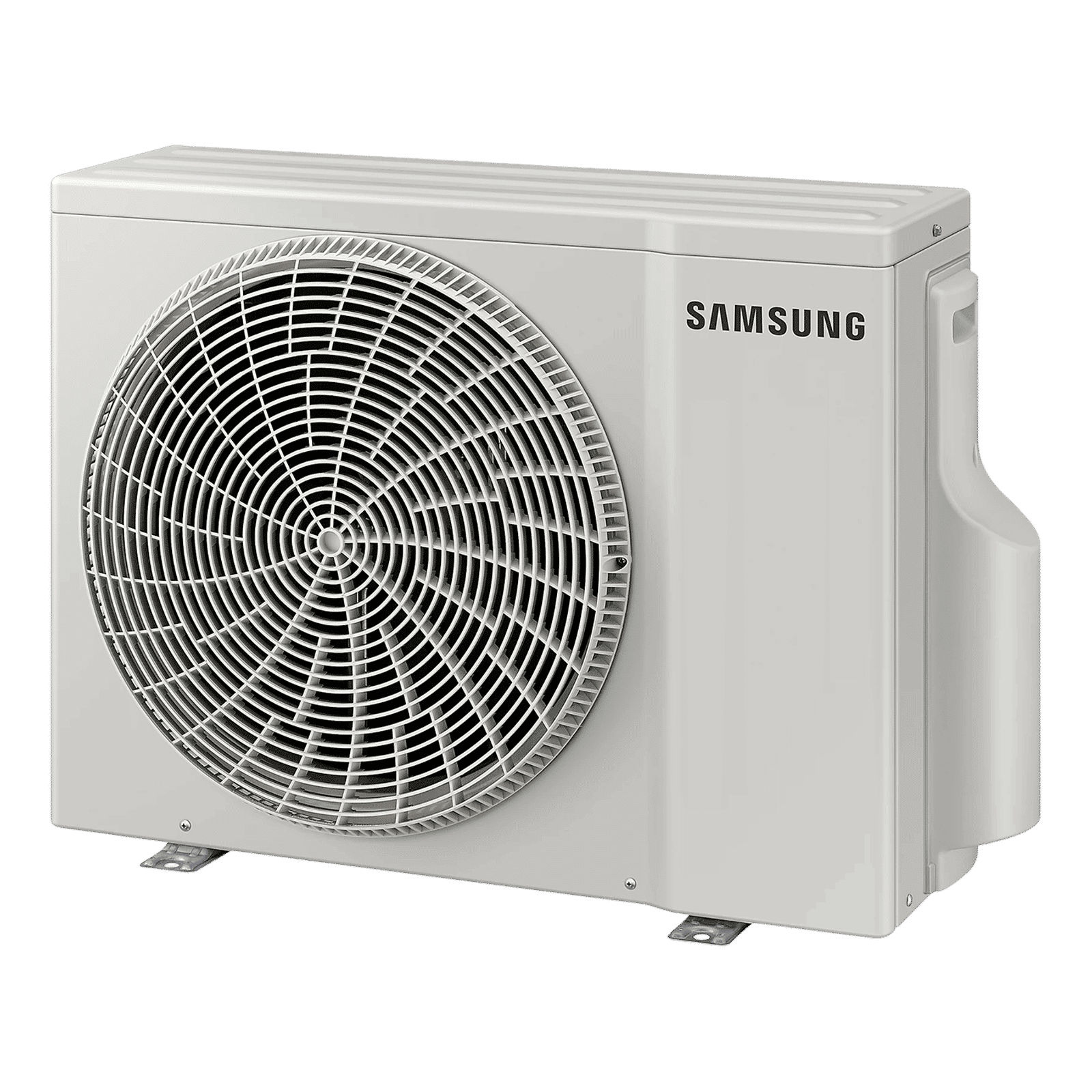 SAMSUNG Windfree 5 in 1 Convertible 1.5 Ton 3 Star Inverter Split Smart AC with Voice Assistance (2025 Model, Copper Condenser, AR60F19D1XWNNA) SAMSUNG Windfree 5 in 1 Convertible 1.5 Ton 3 Star Inverter Split Smart AC with Voice Assistance (2025 Model, Copper Condenser, AR60F19D1XWNNA)_14