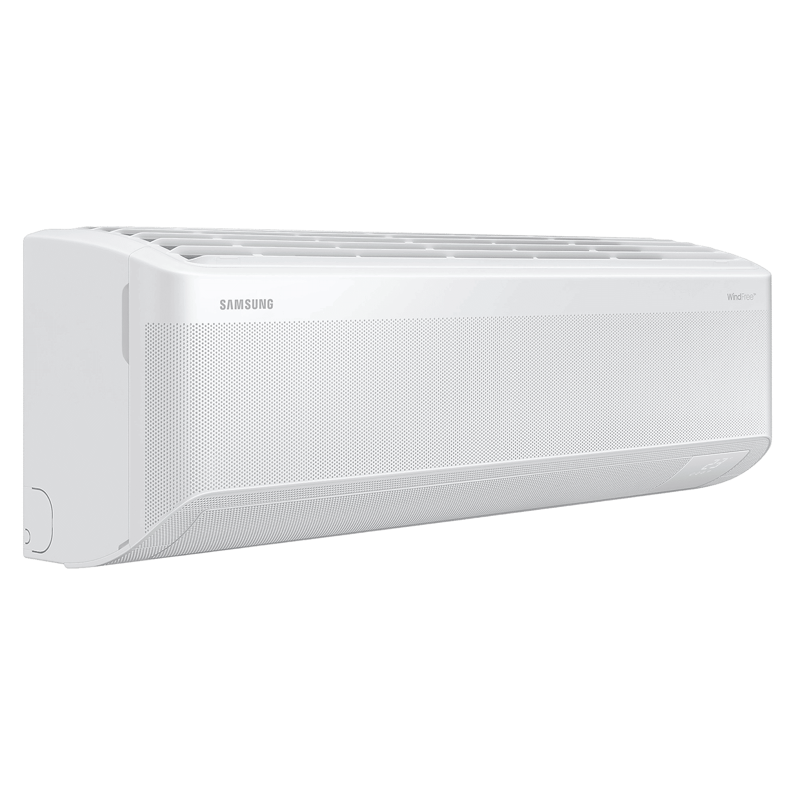 SAMSUNG Windfree 5 in 1 Convertible 1.5 Ton 3 Star Inverter Split Smart AC with Voice Assistance (2025 Model, Copper Condenser, AR60F19D1XWNNA) SAMSUNG Windfree 5 in 1 Convertible 1.5 Ton 3 Star Inverter Split Smart AC with Voice Assistance (2025 Model, Copper Condenser, AR60F19D1XWNNA)_5