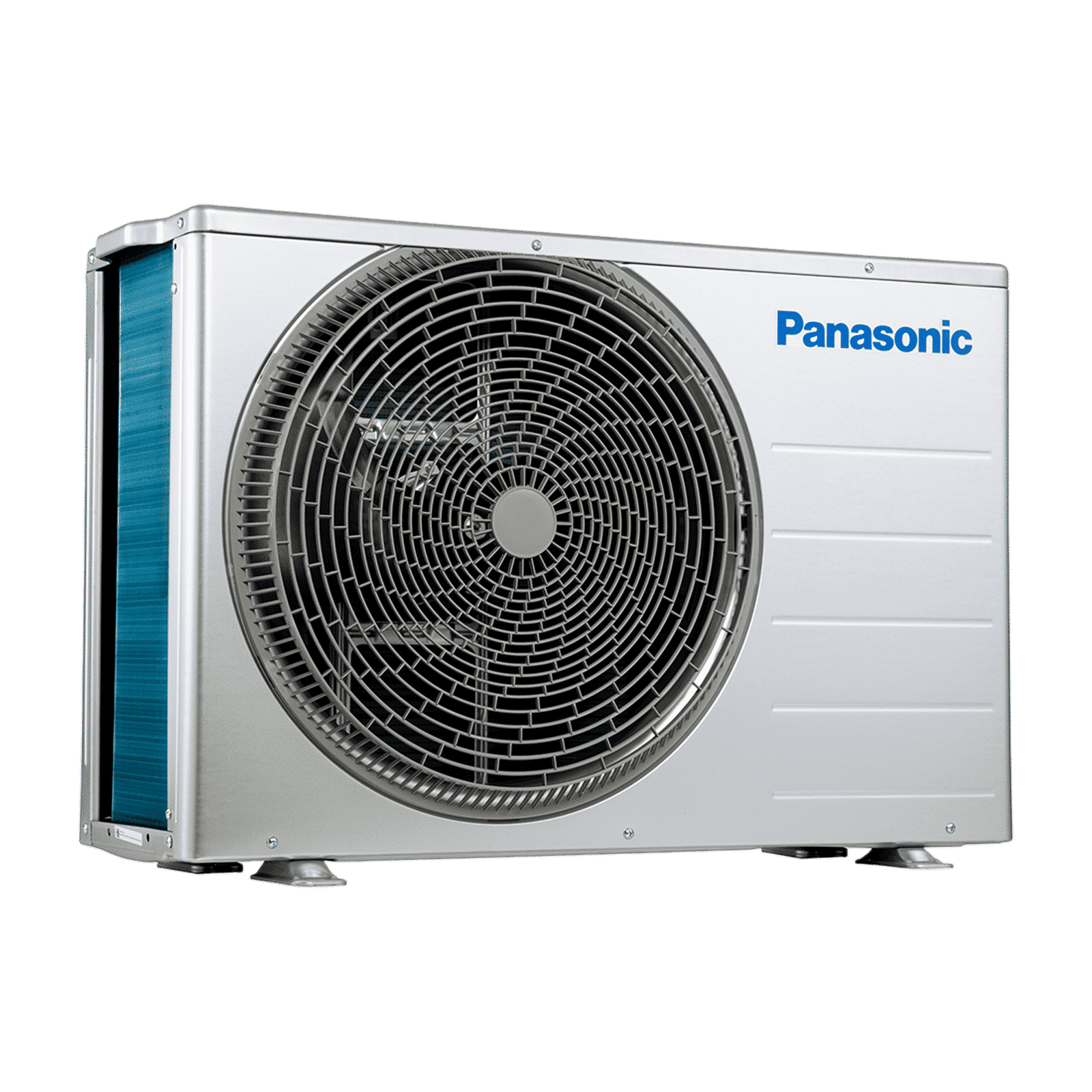Panasonic EZ 7 in 1 Convertible 1.5 Ton 3 Star Hot & Cold Inverter Split Smart AC with Voice Control (2025 Model, Copper Condenser, CS/CU-EZ18BKYXFM)_14